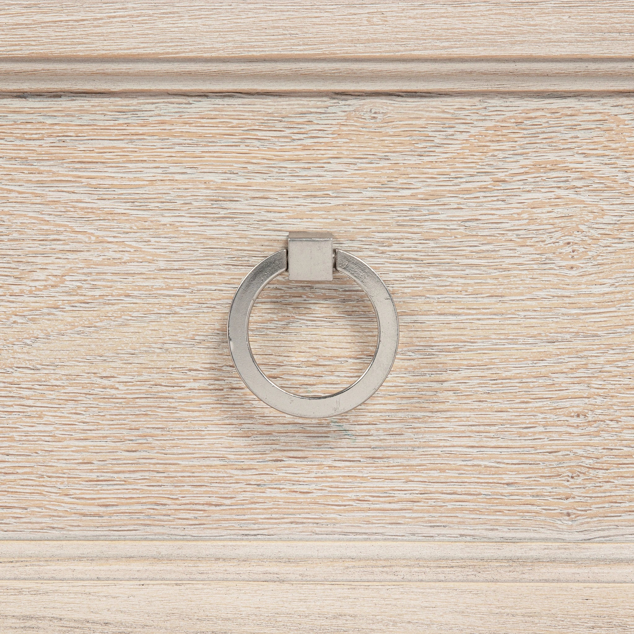 Pembroke Chest of Drawers