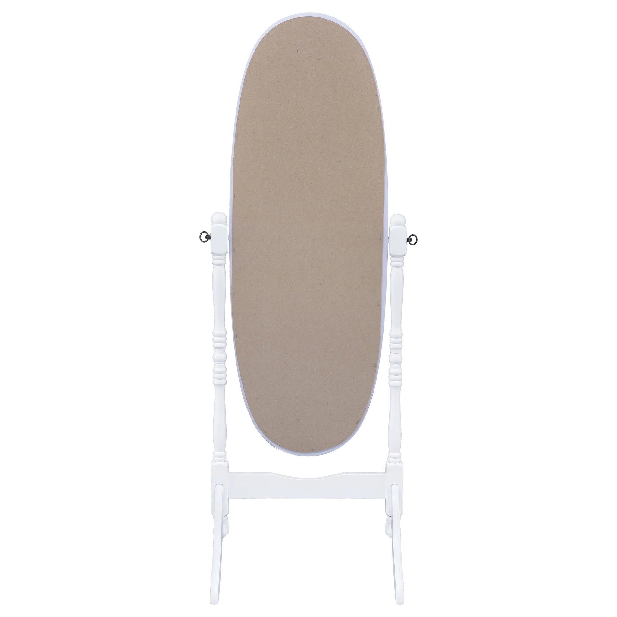 Foyet Cheval Mirror