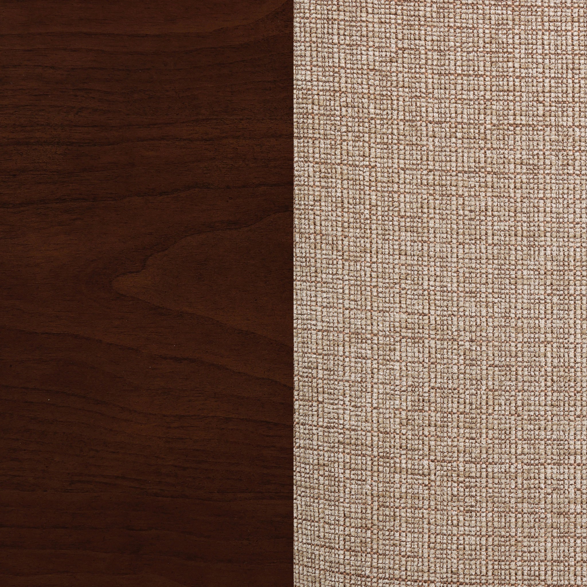 Lavon Counter Chair