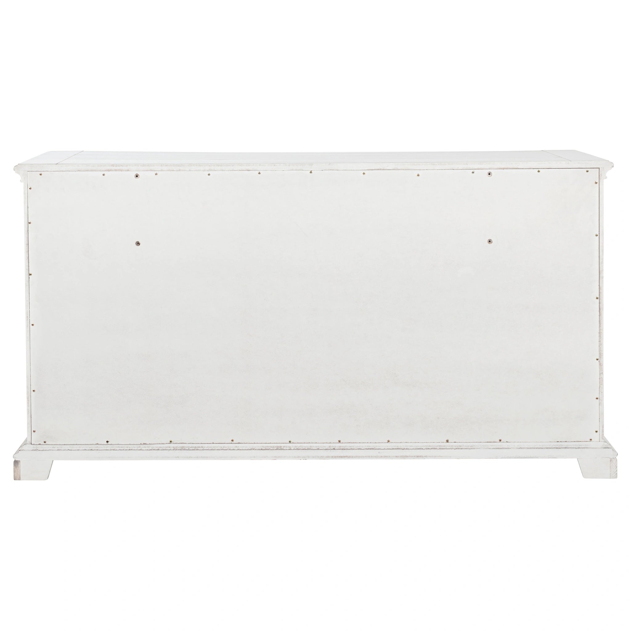 McKinney Dresser