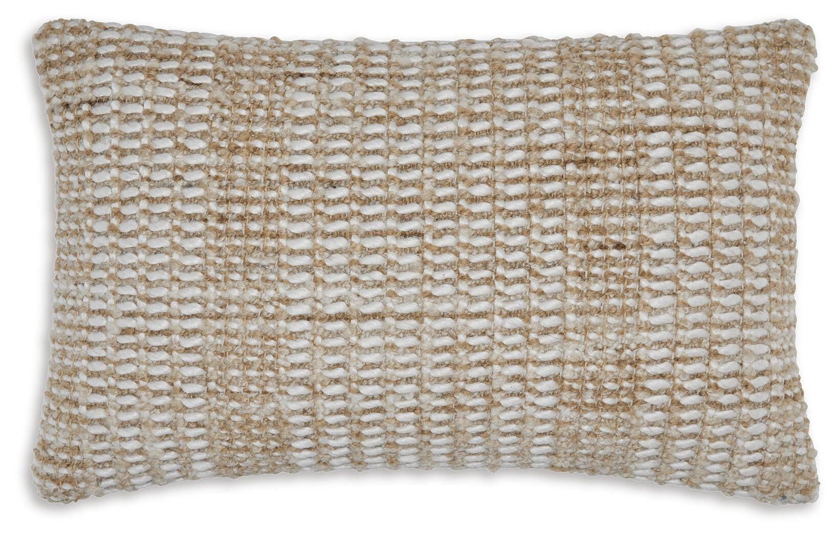 Hathby Pillow