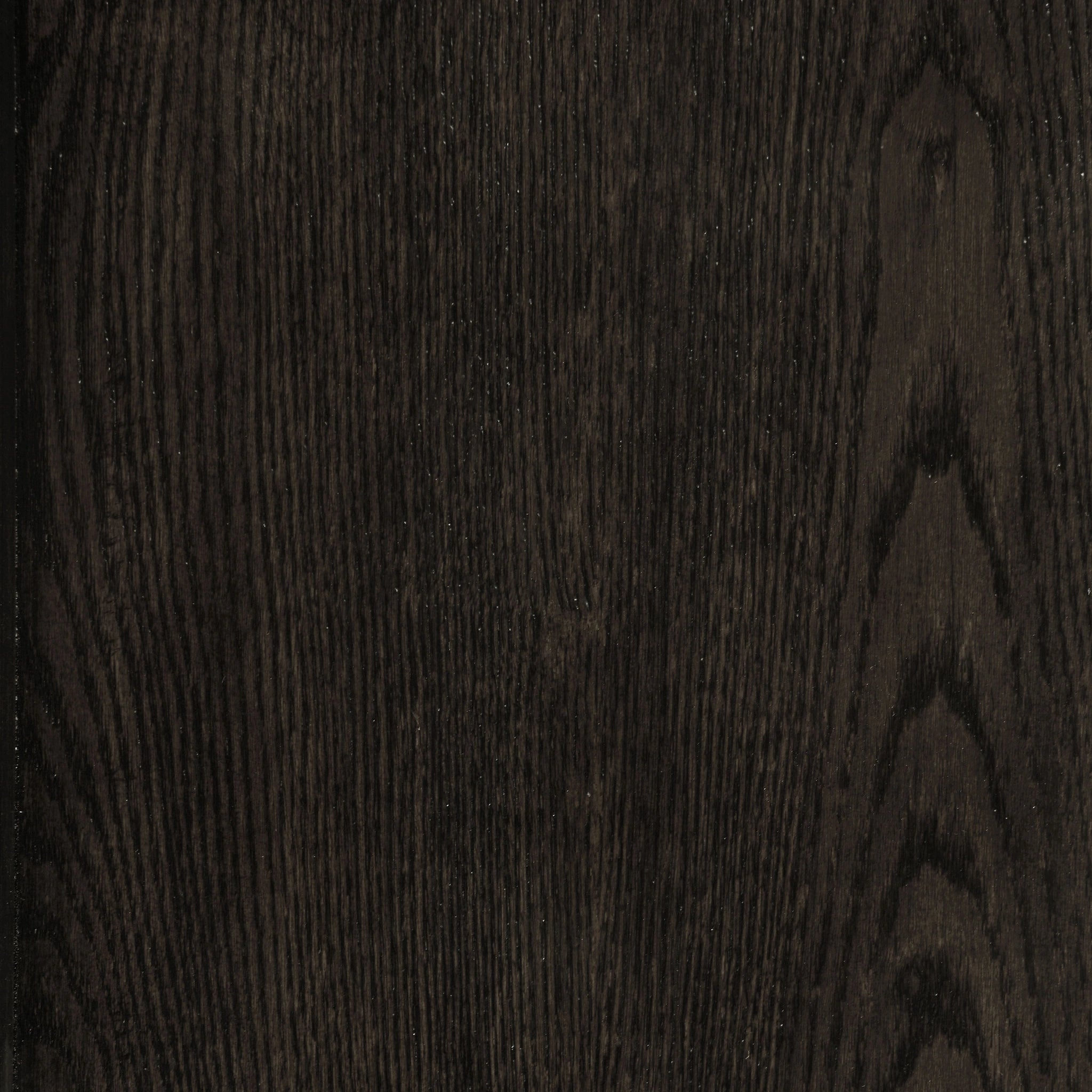 Twyla Dining Table