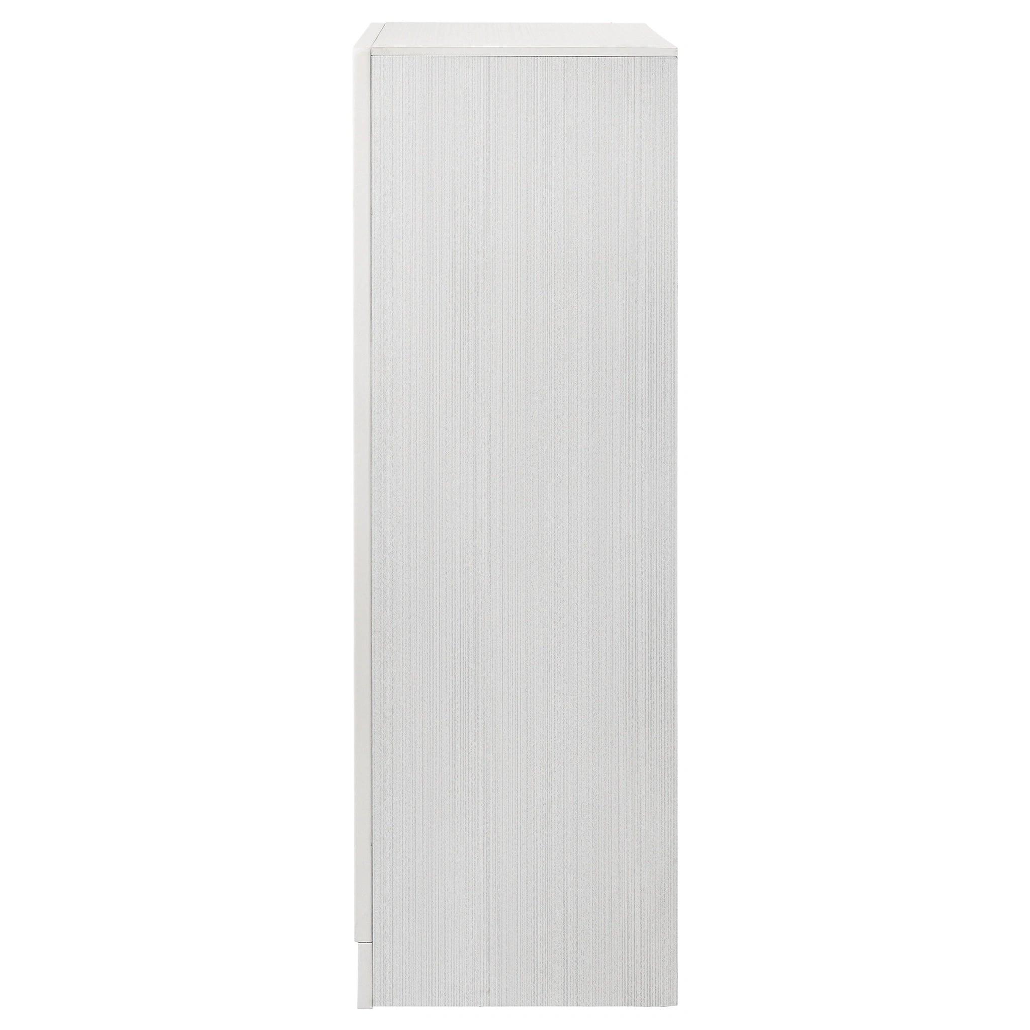 Miranda Chest of Drawers
