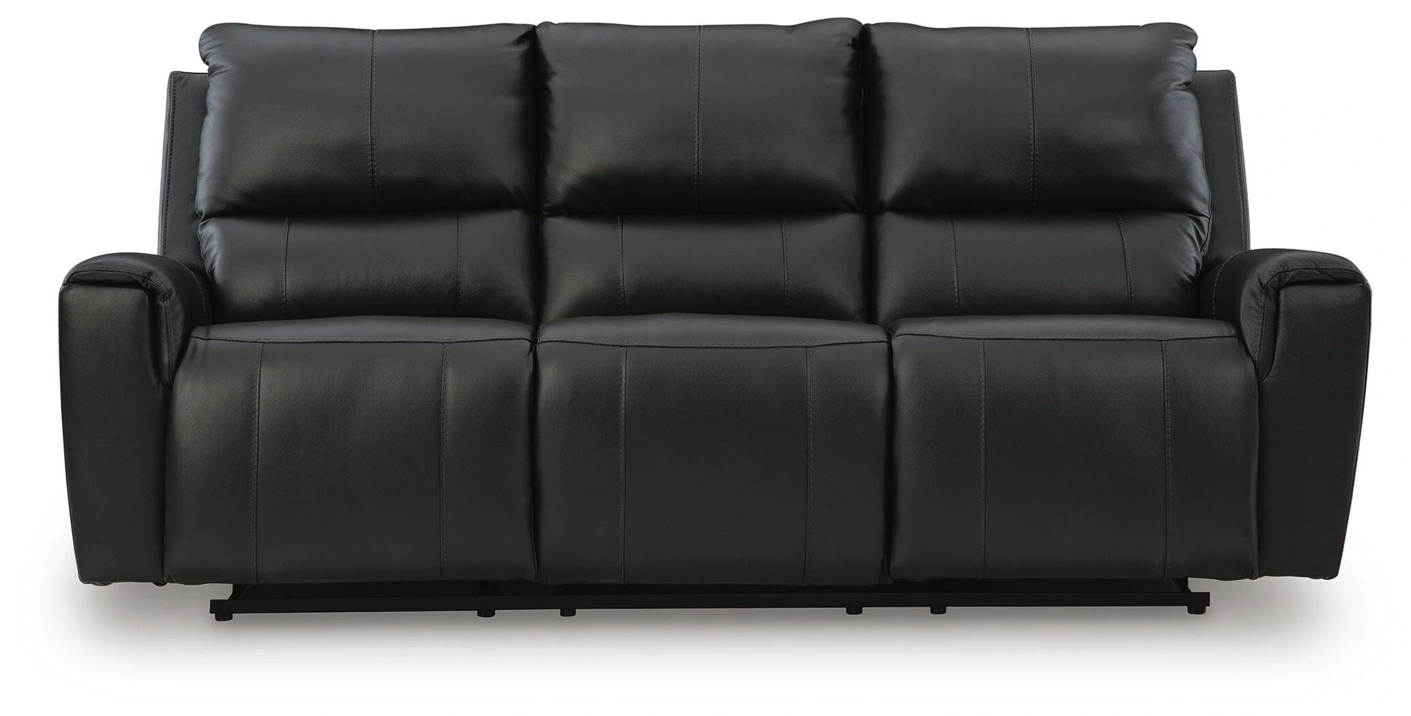 Glossmore Reclining Package