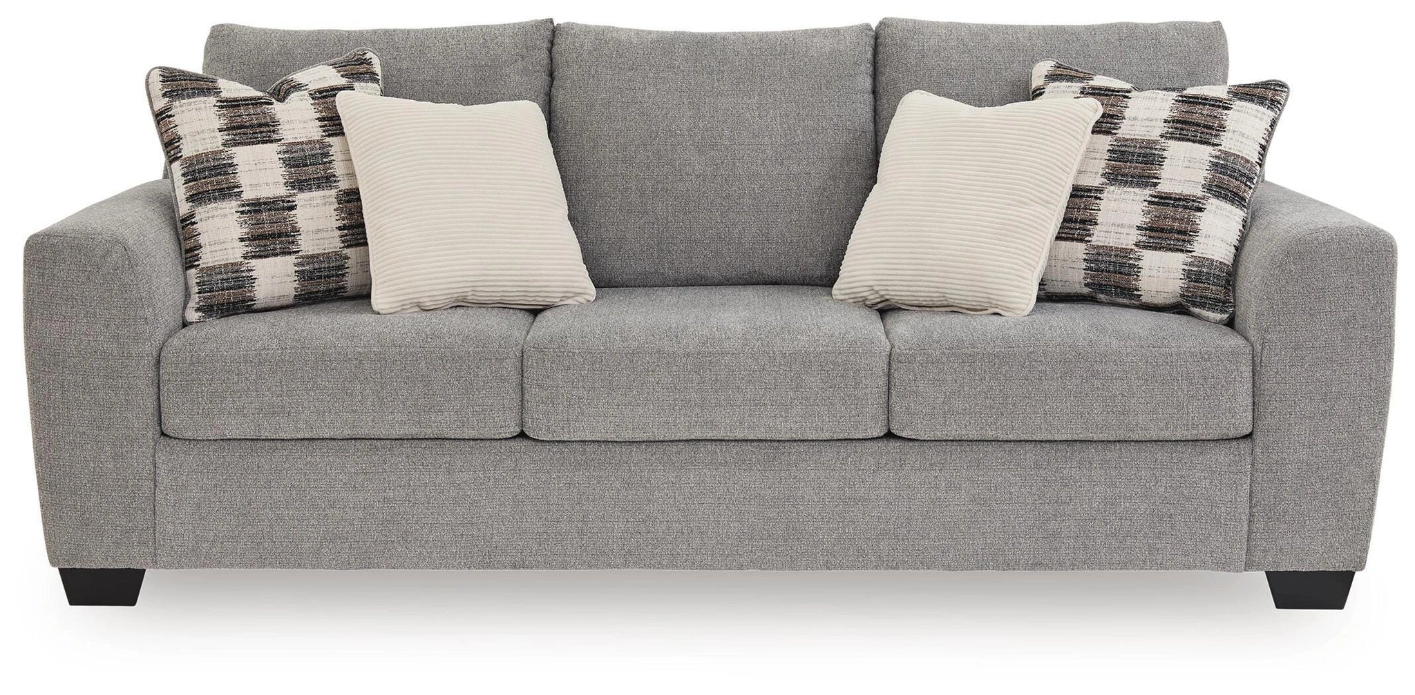 Loreo Sofa Sleeper