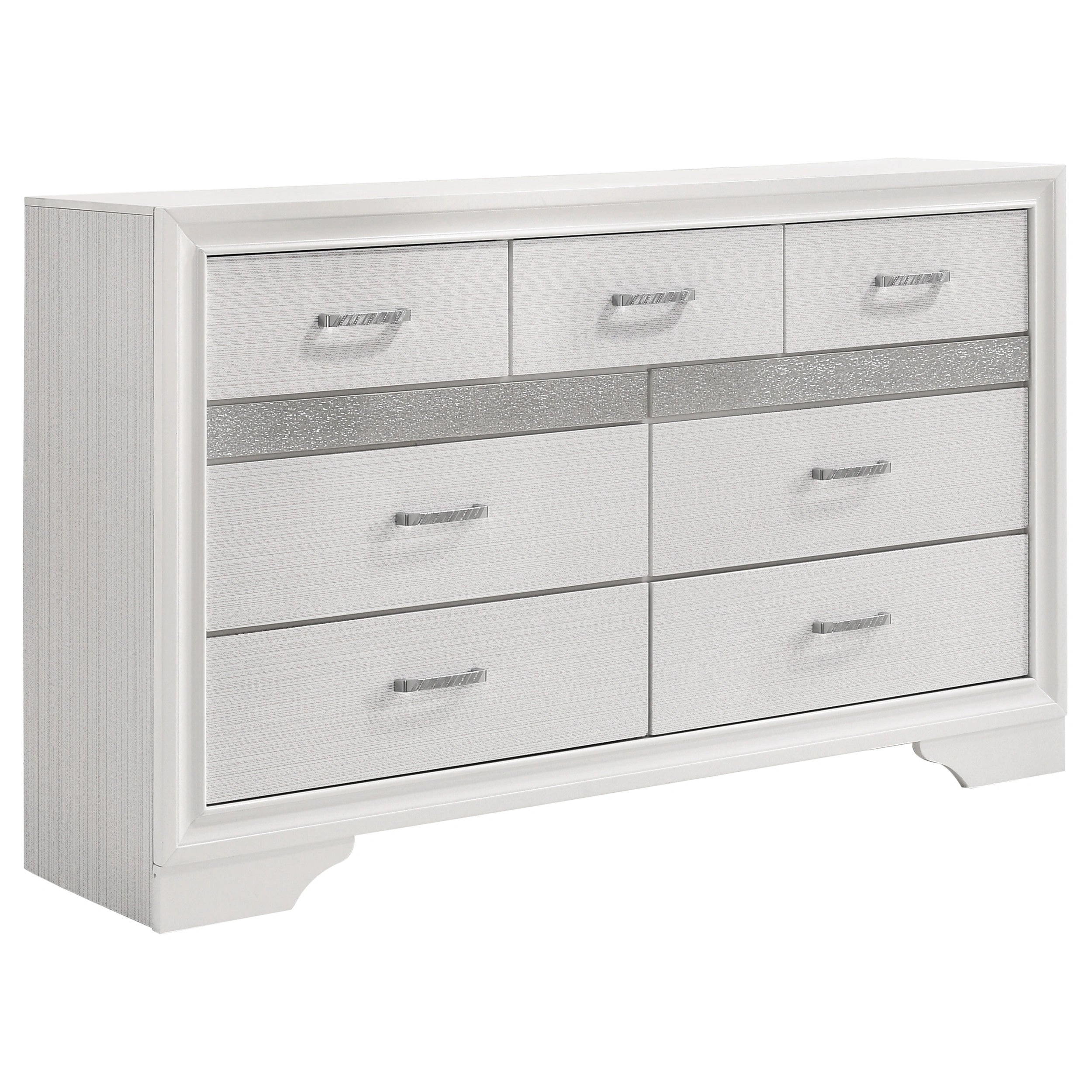 Miranda Dresser