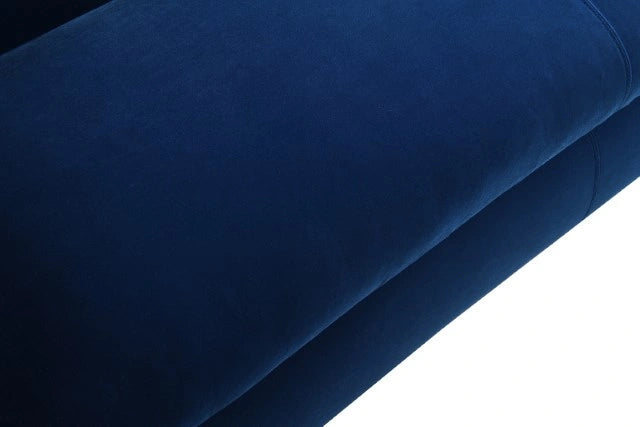 Severo Loveseat
