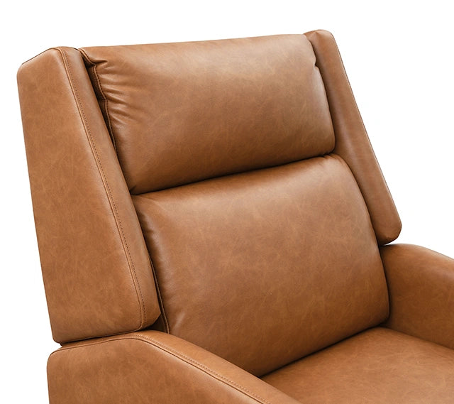 Psyche Pushback Recliner