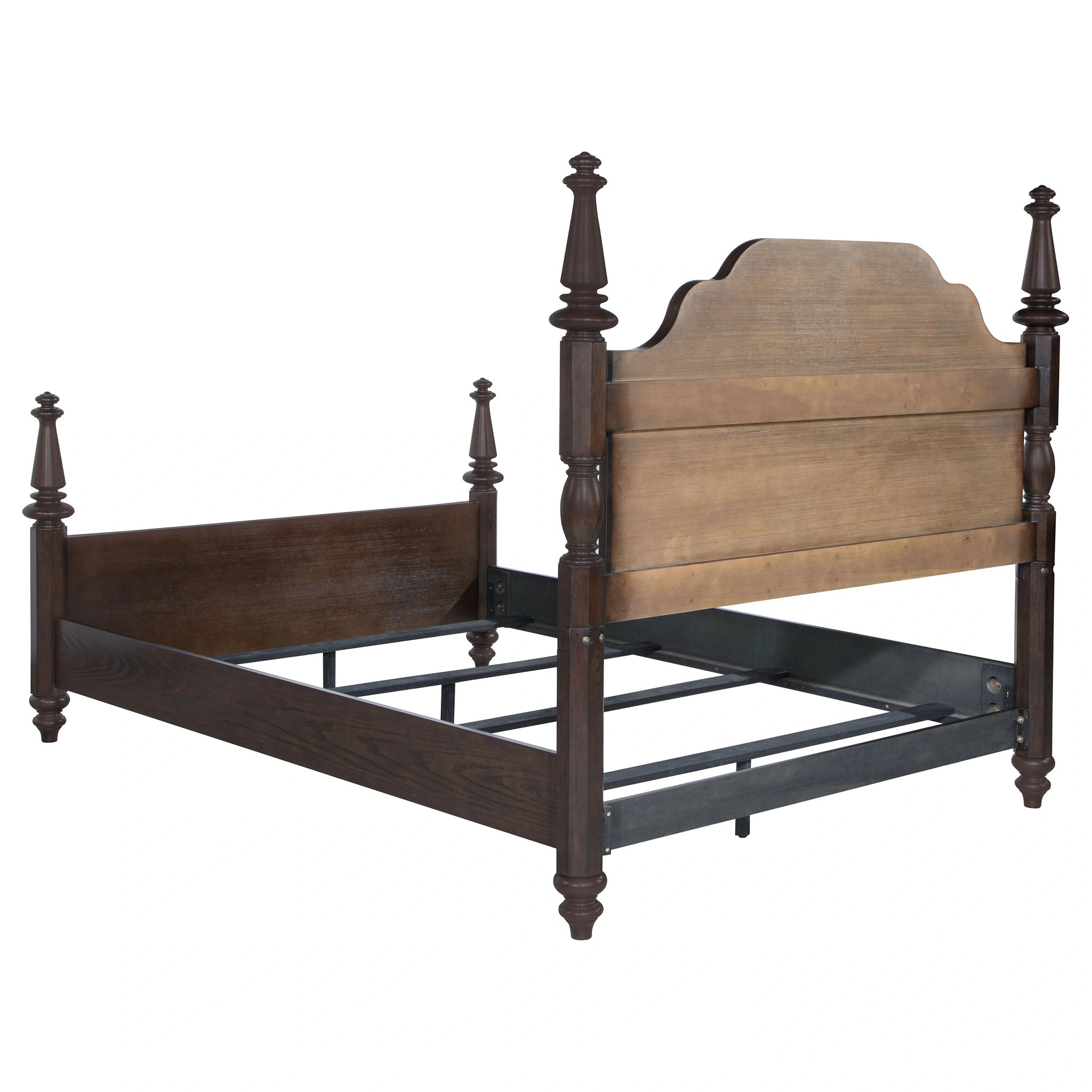 Andover Bedroom Set