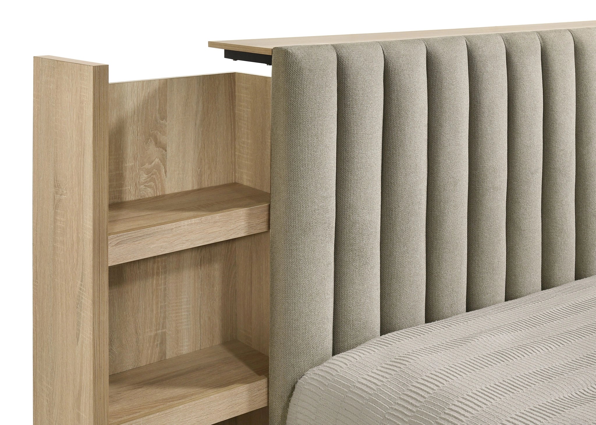Arielle Bedroom Set