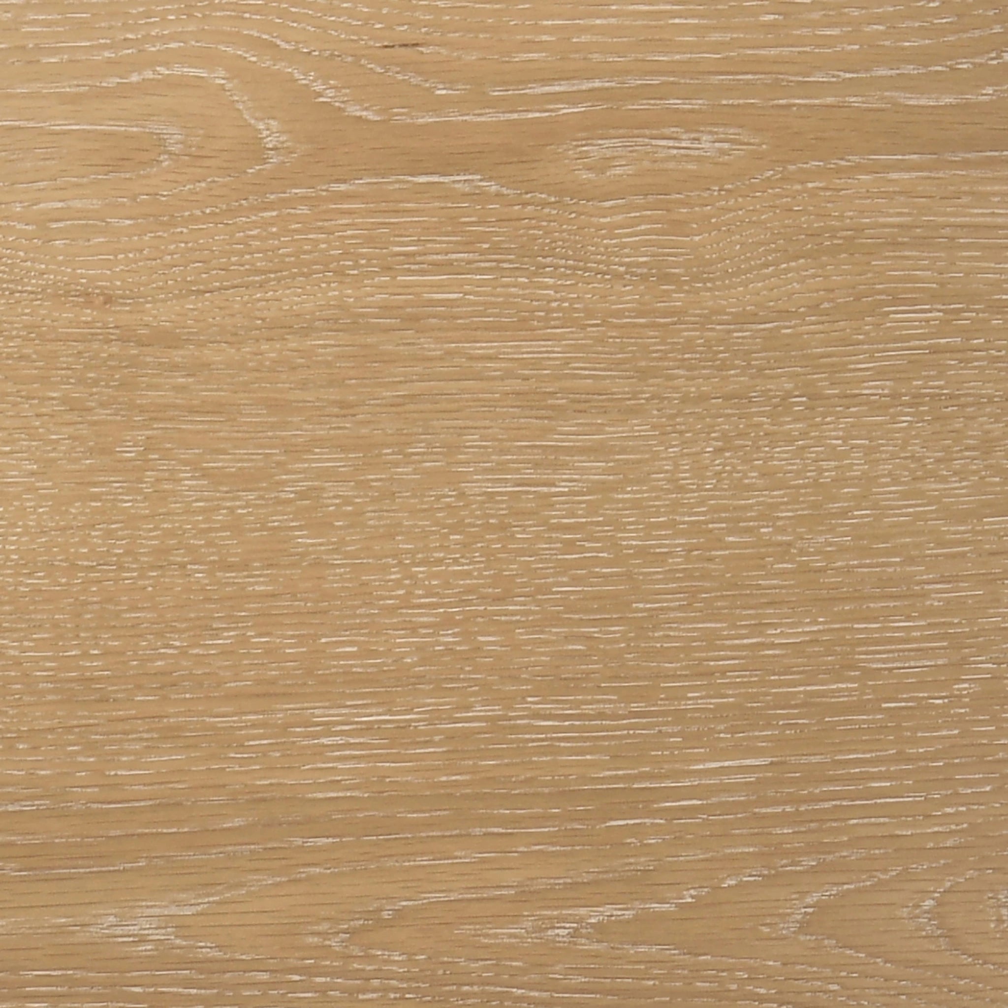 Ottowa Coffee Table
