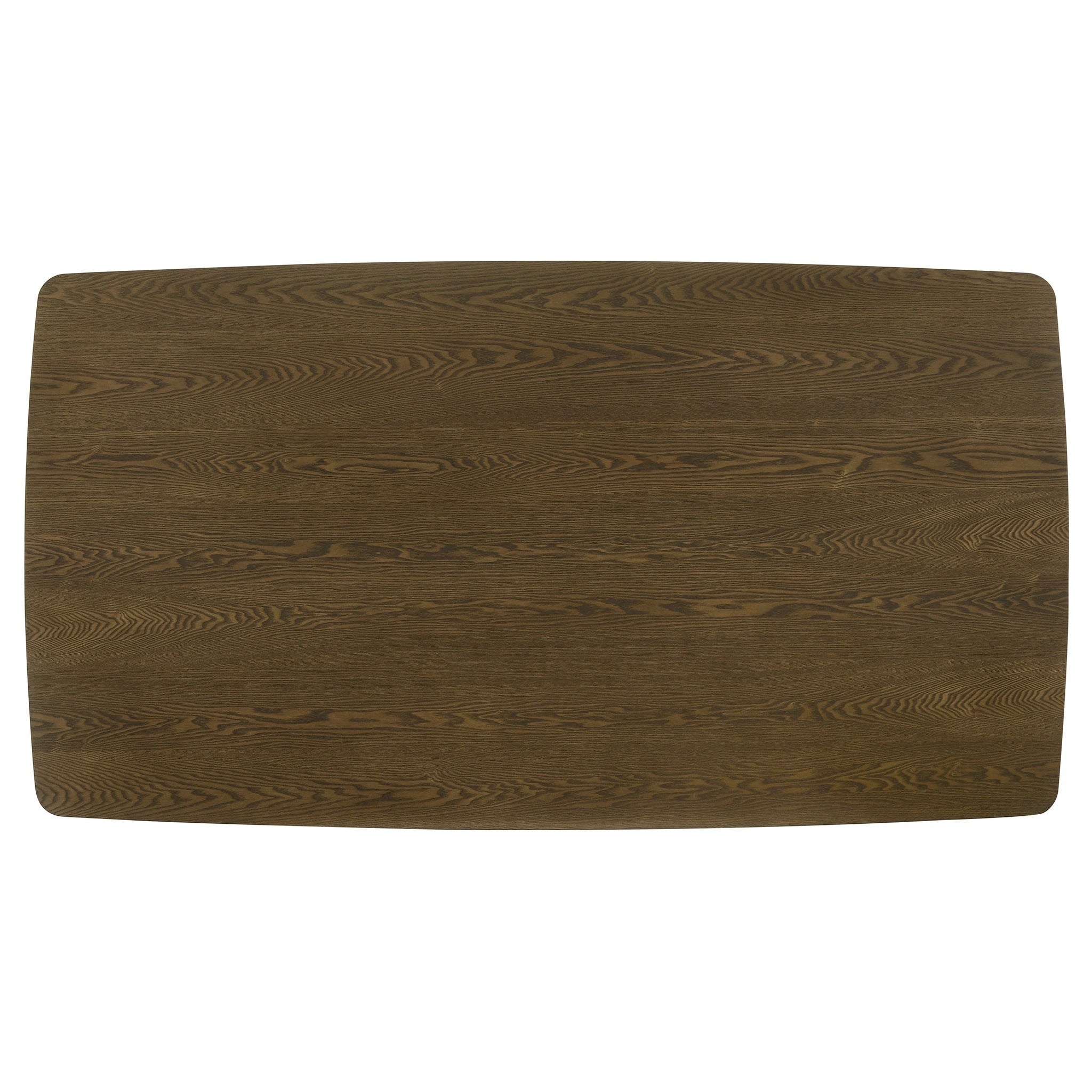 Ottowa Dining Set