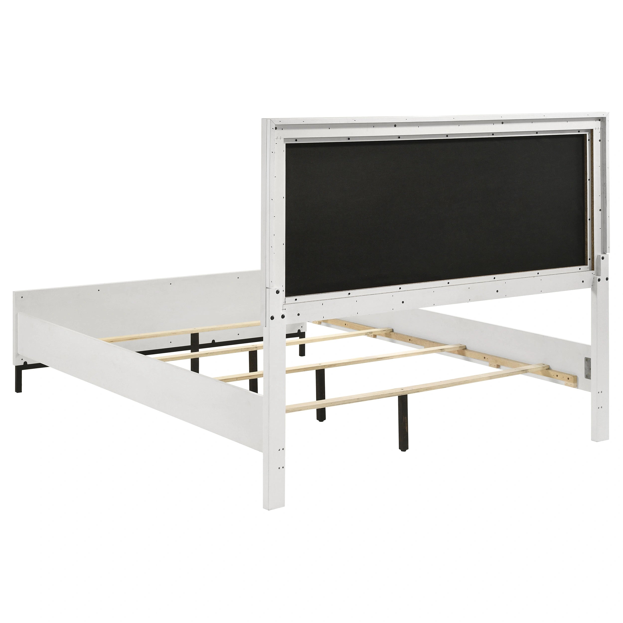 Sonora Bedroom Set