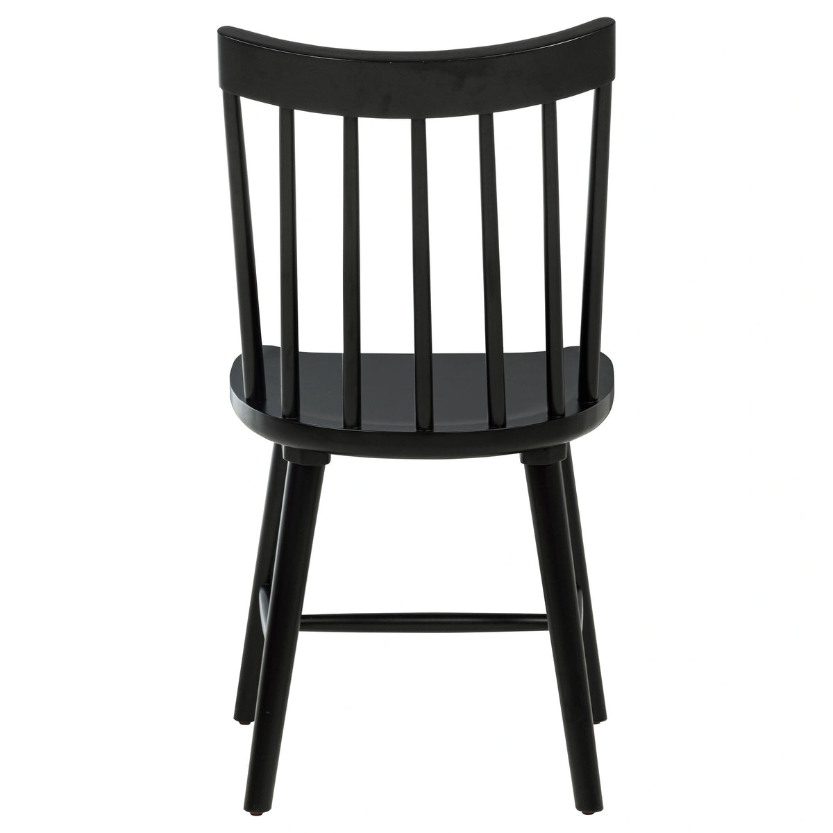 Middleton Side Chairs