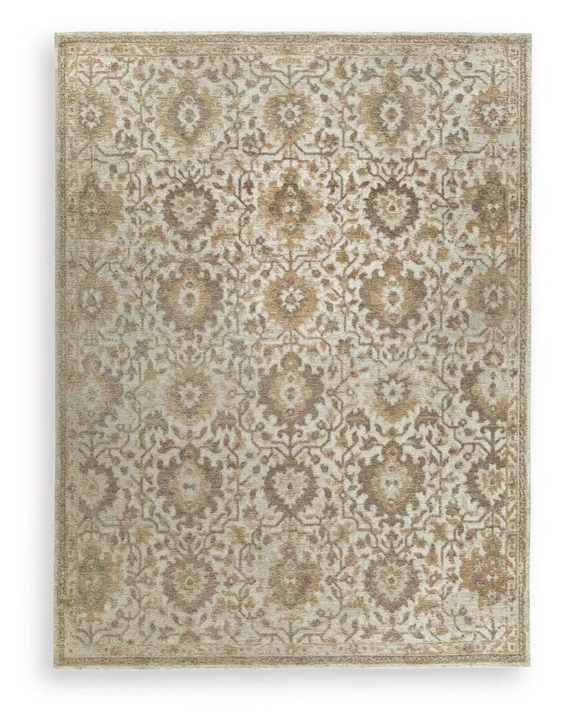 Sableridge Rug Extra Large