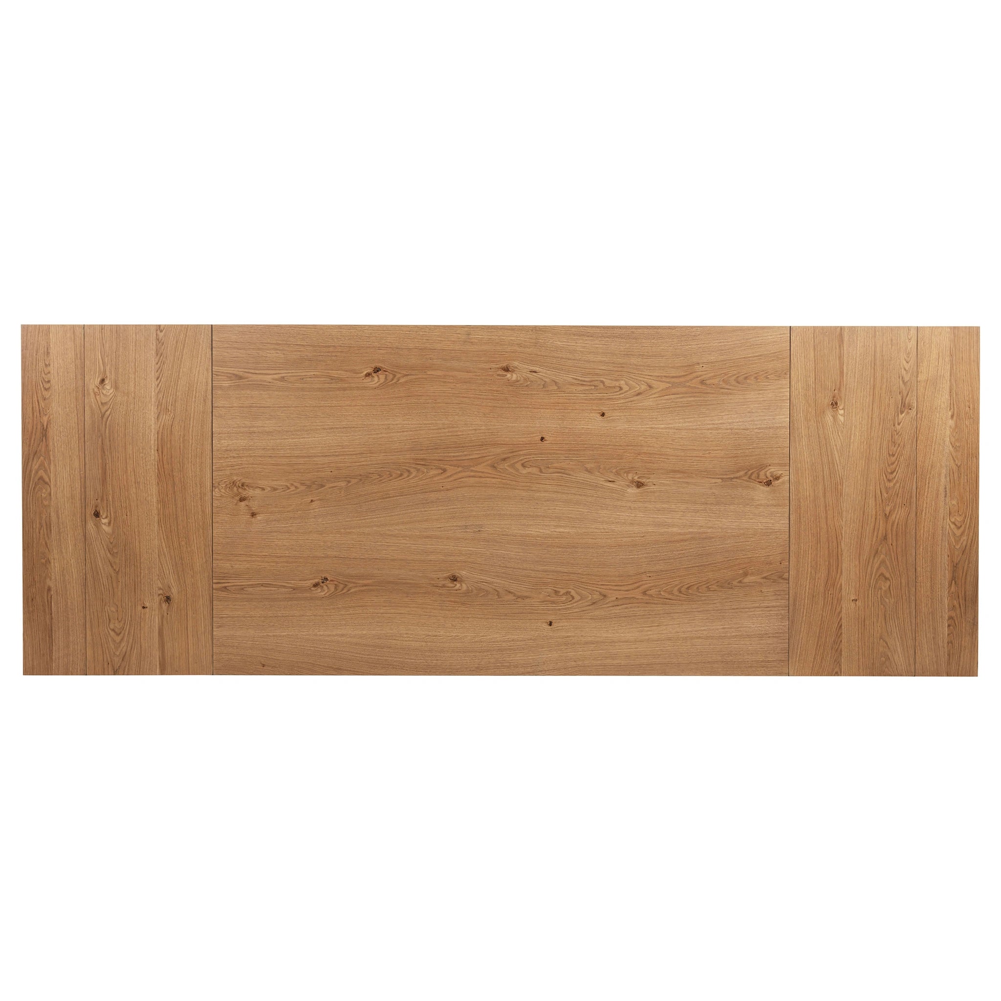 Middleton Extension Dining Table
