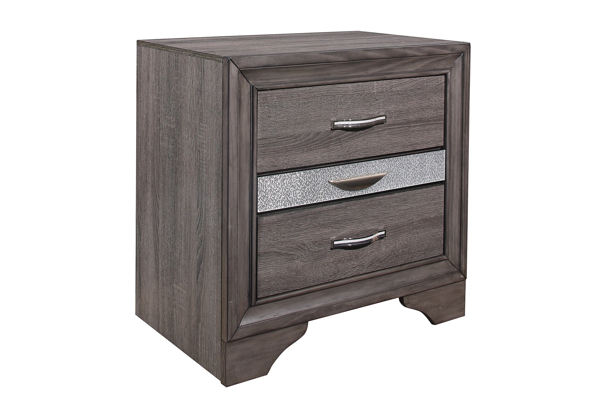Seville Nightstand