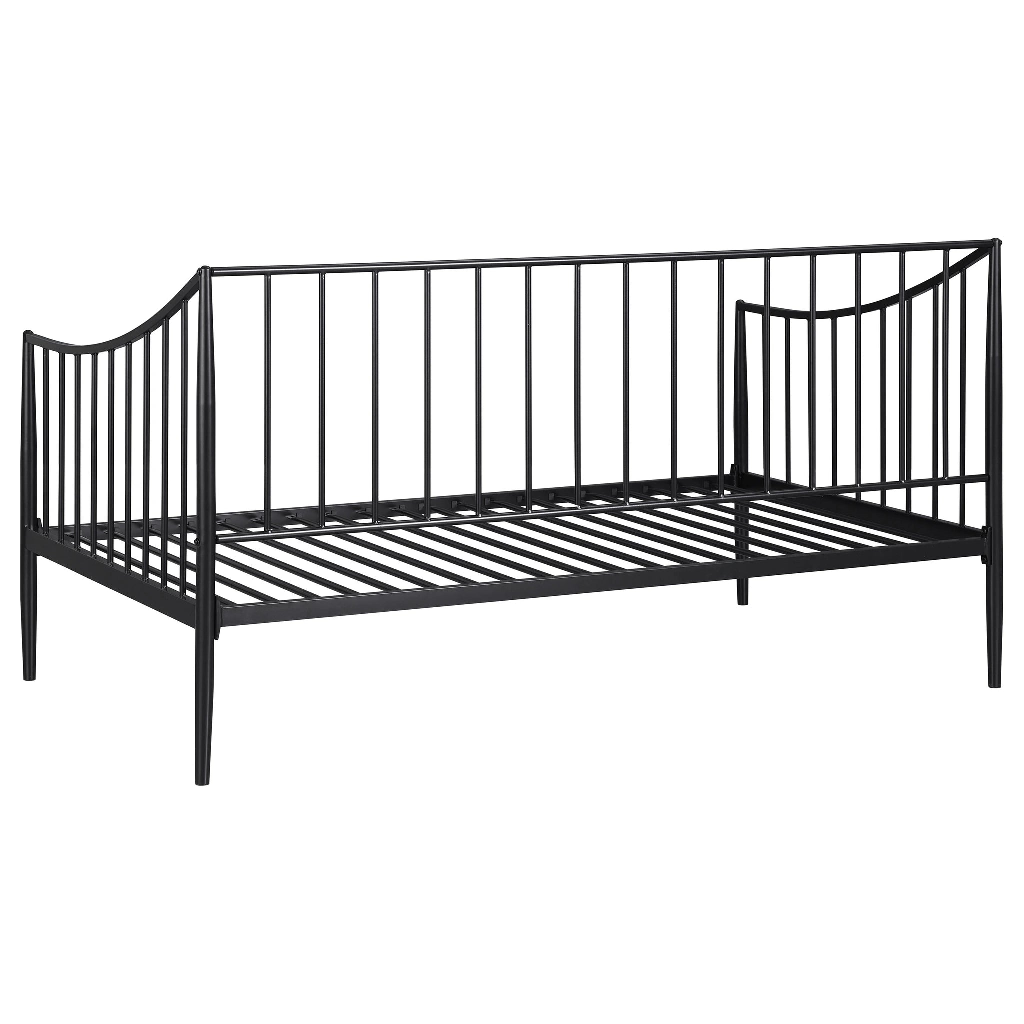 Newbury Daybed
