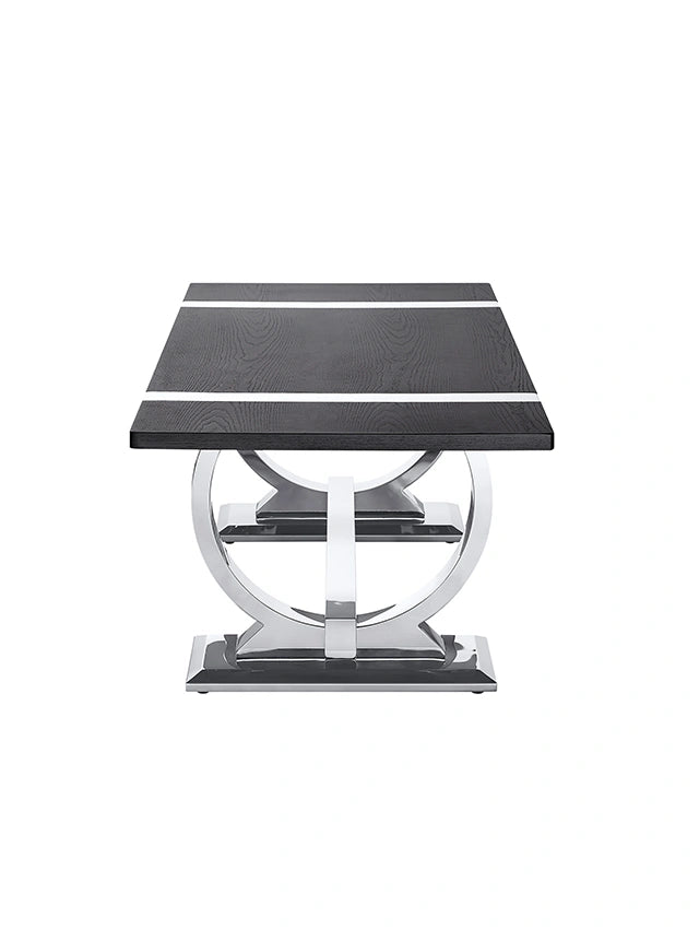 Horsham Coffee Table