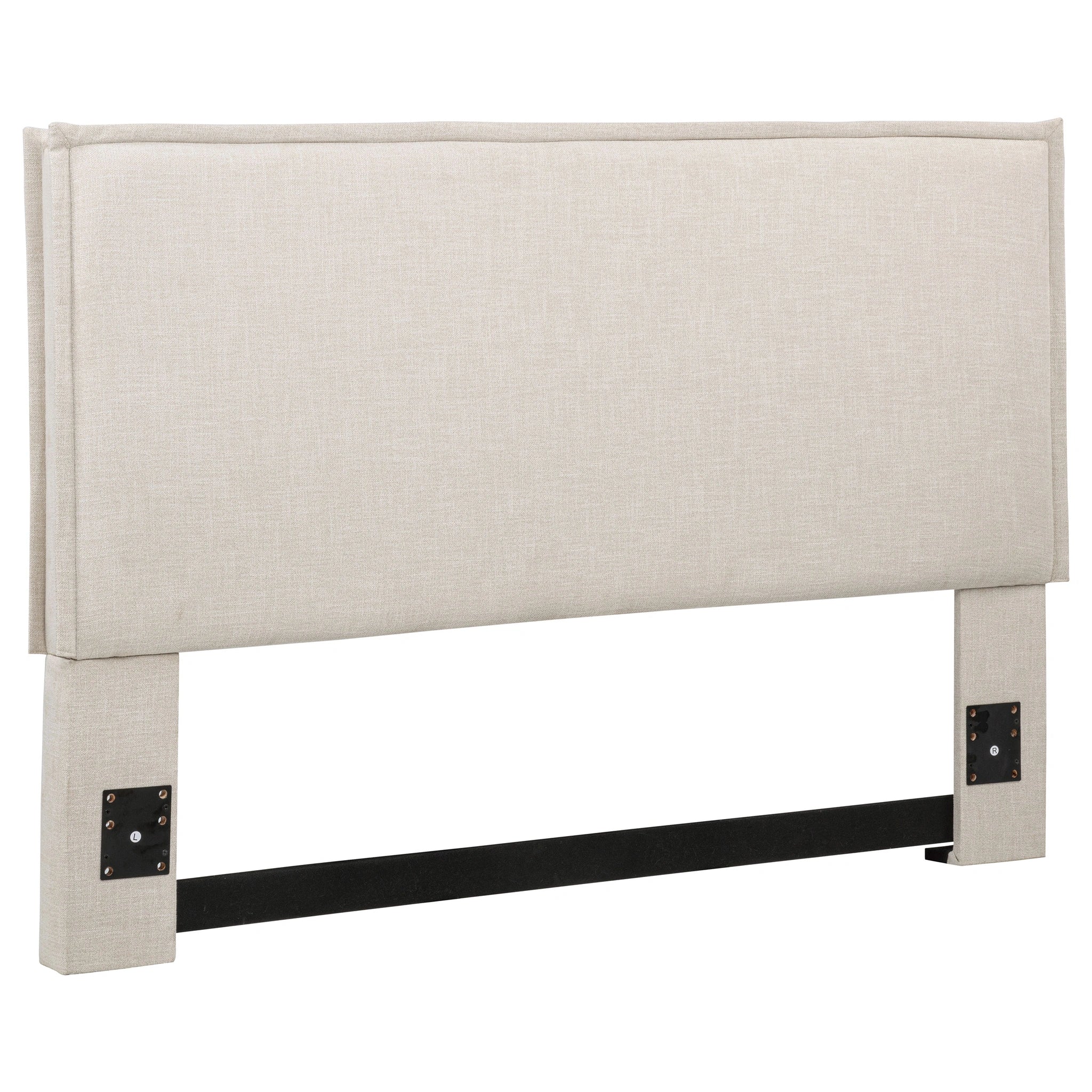 Izzy Headboard