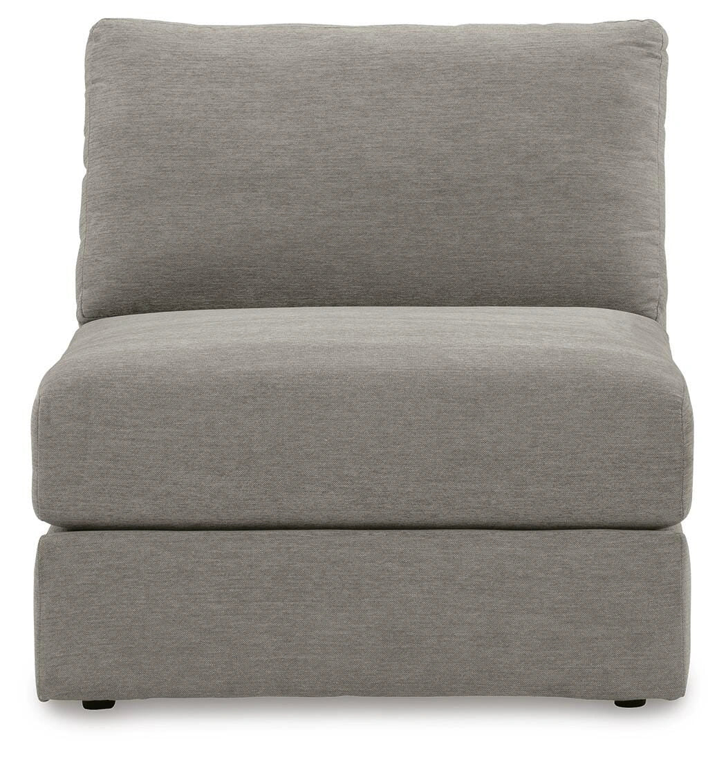 Avaliyah Sectional with Chaise