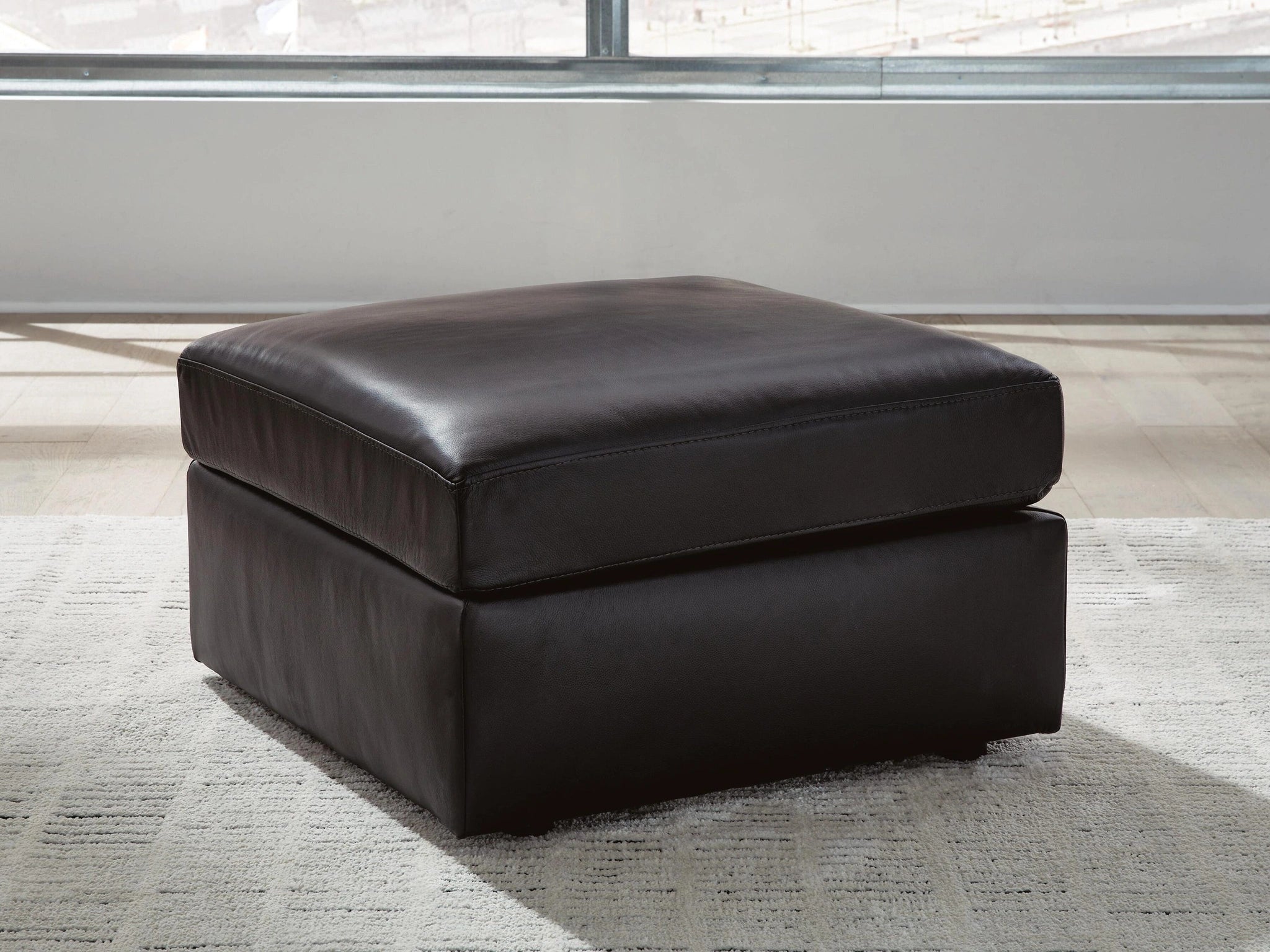 Modmax II Ottoman