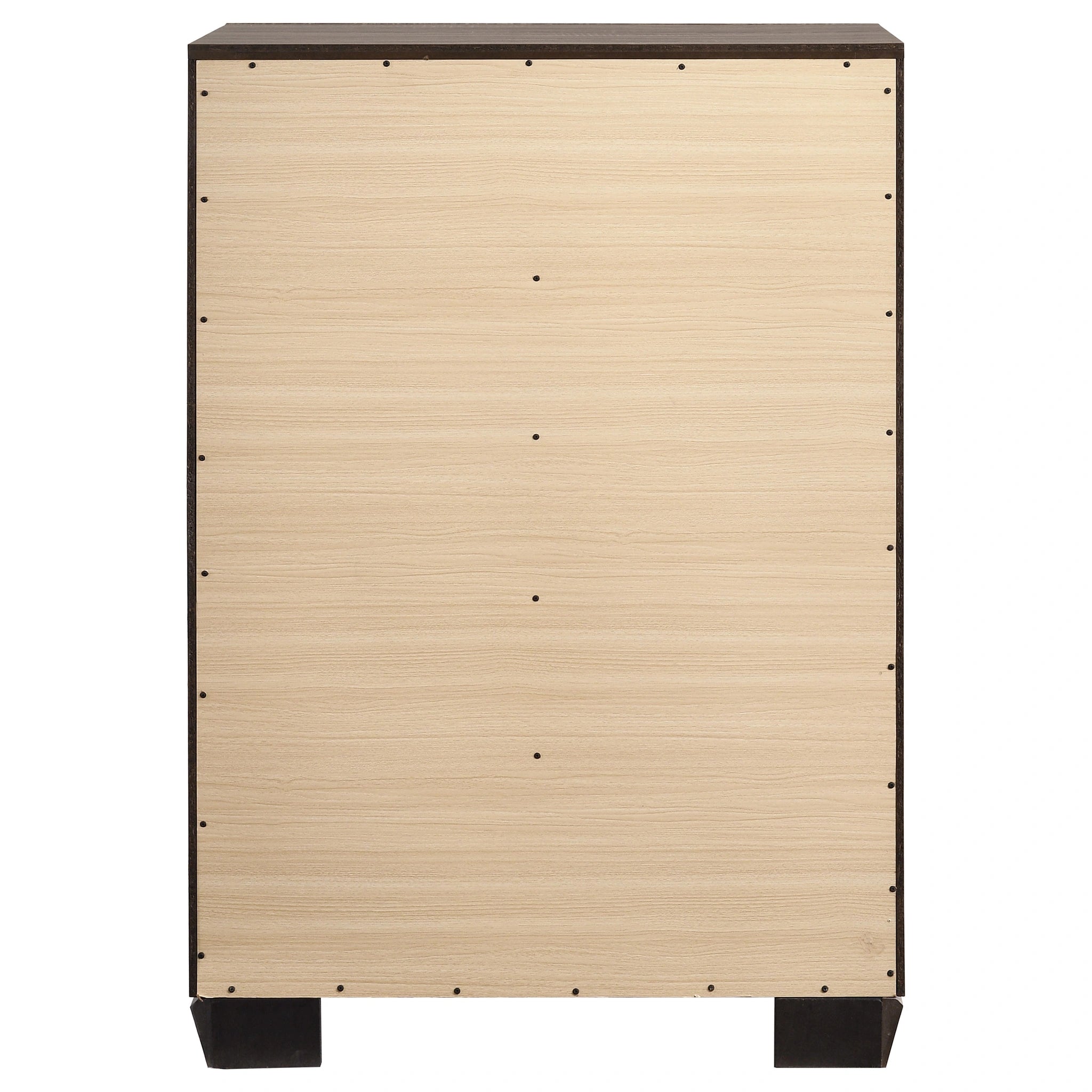 Kauffman Chest of Drawers