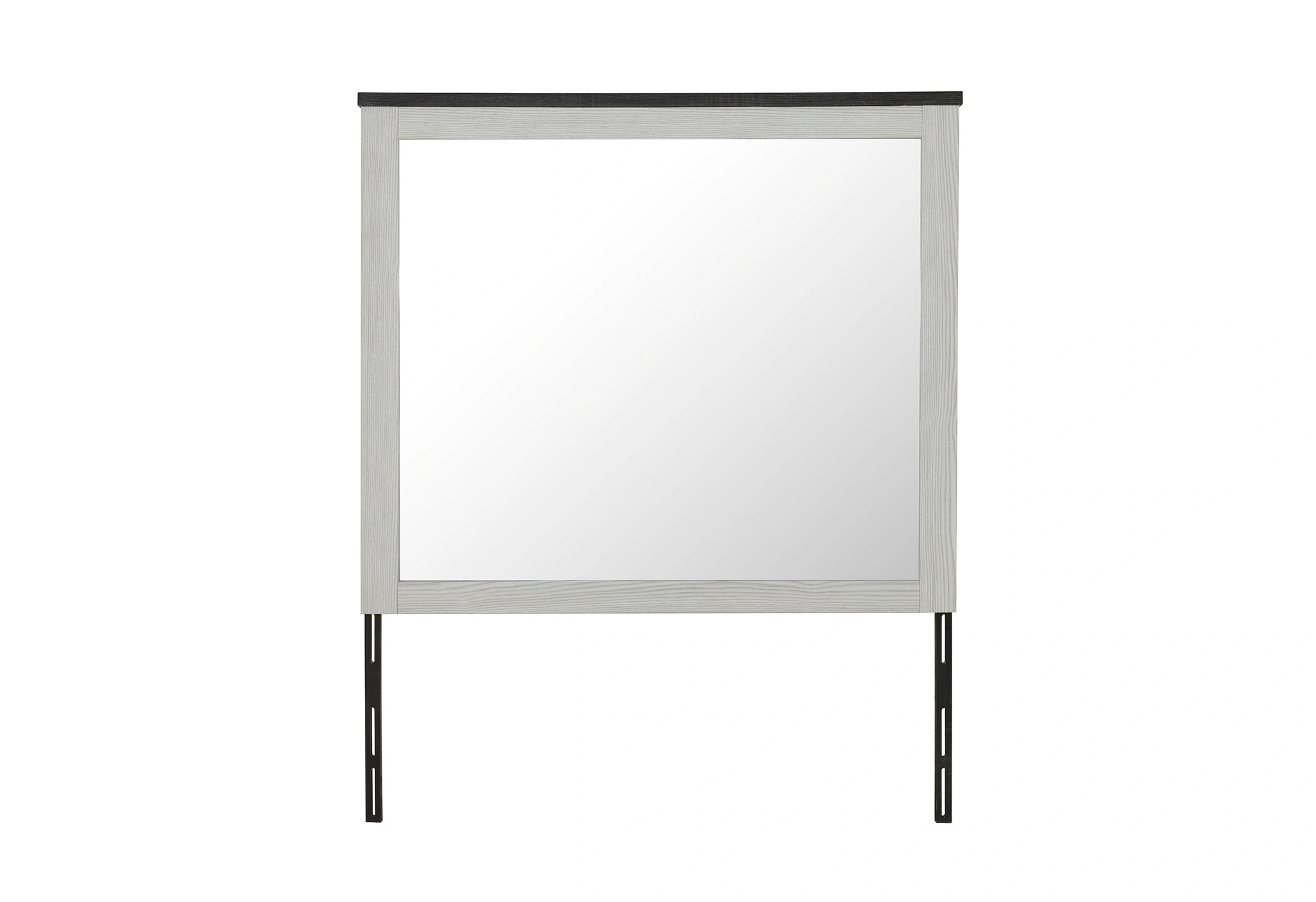 Ava Beige Mirror