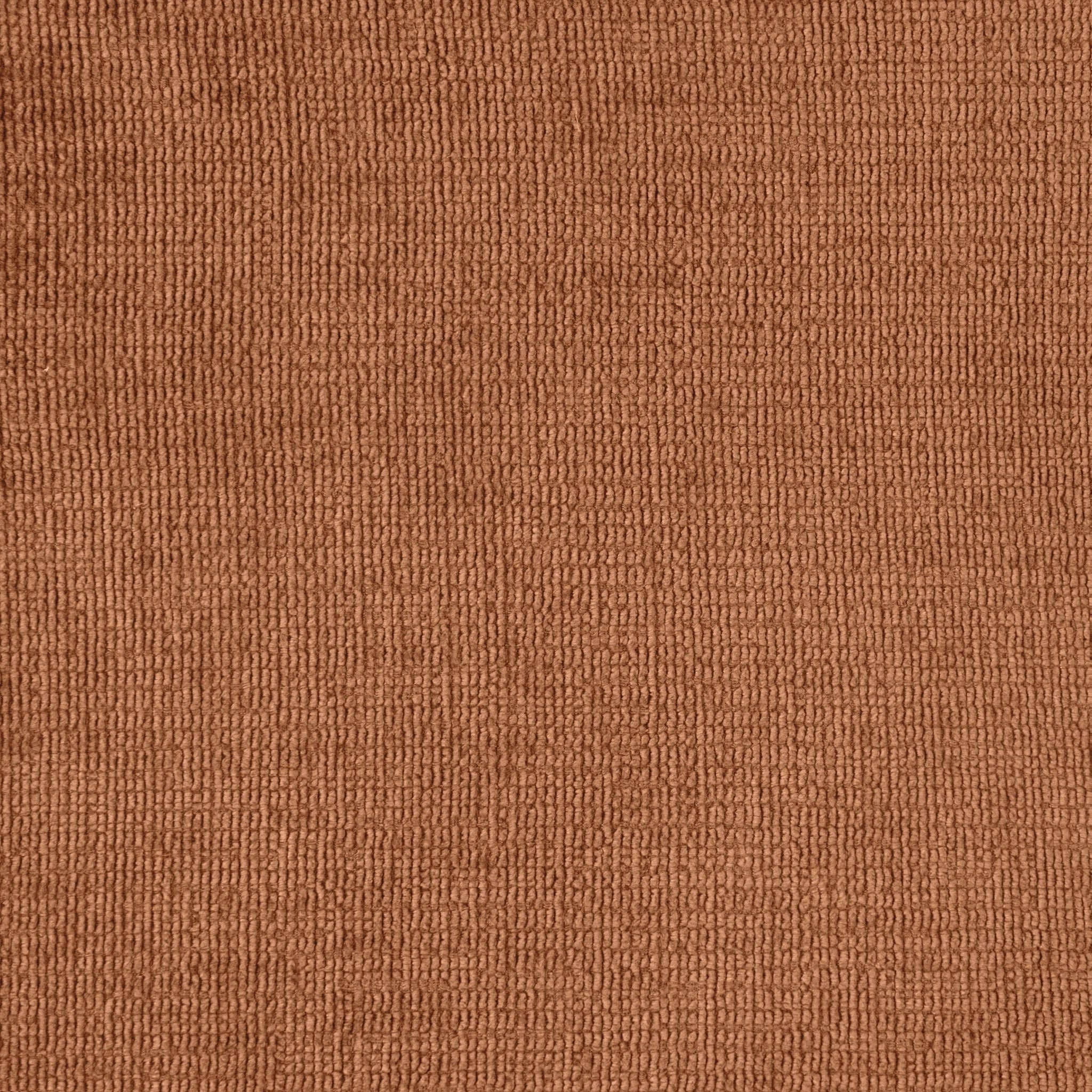 Burnett Sofa