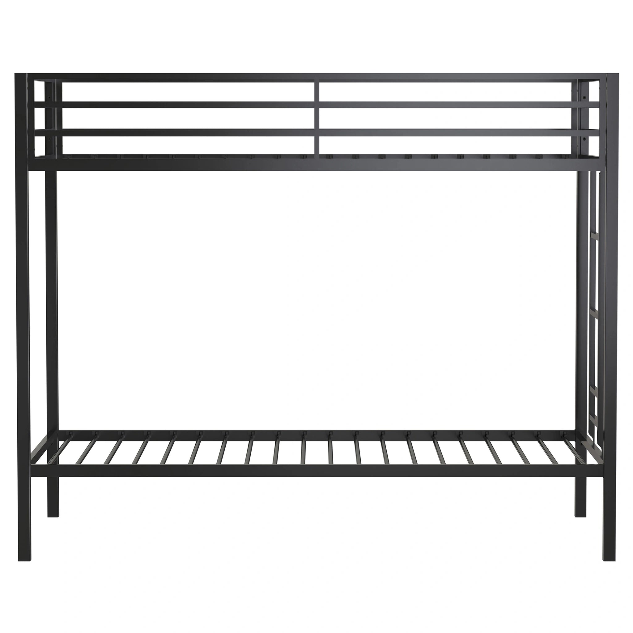 Alevera Bunk Bed