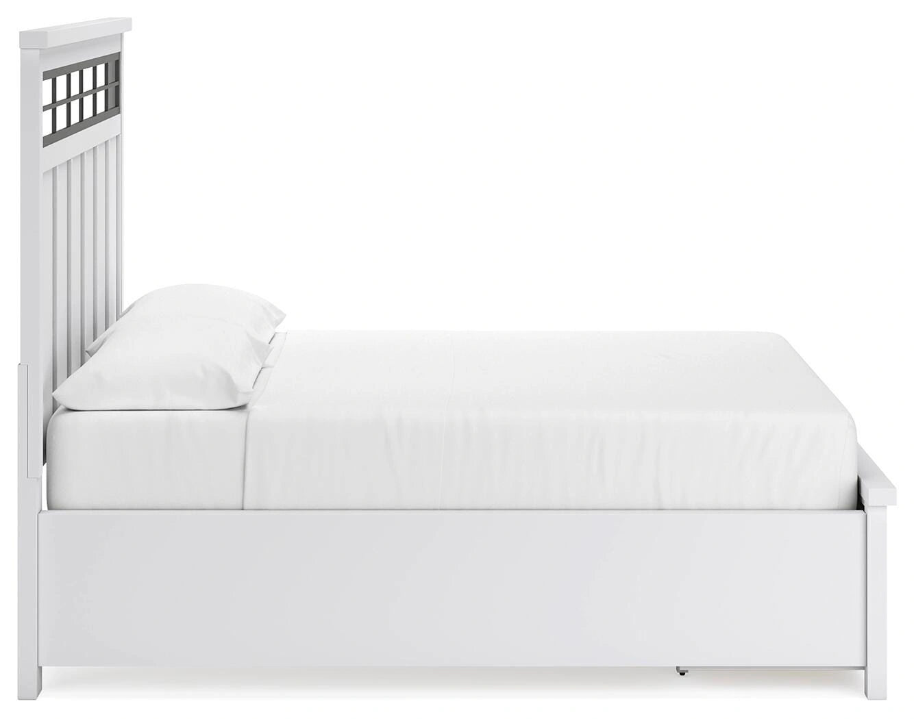 Ashbryn Bedroom Package