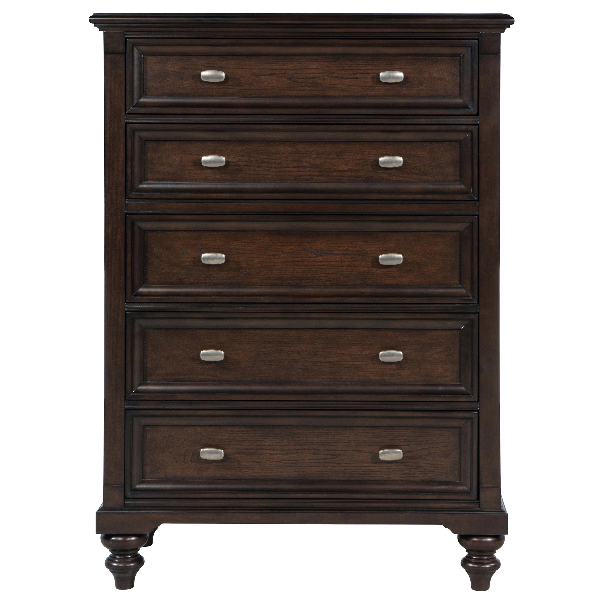 Andover Chest of Drawers