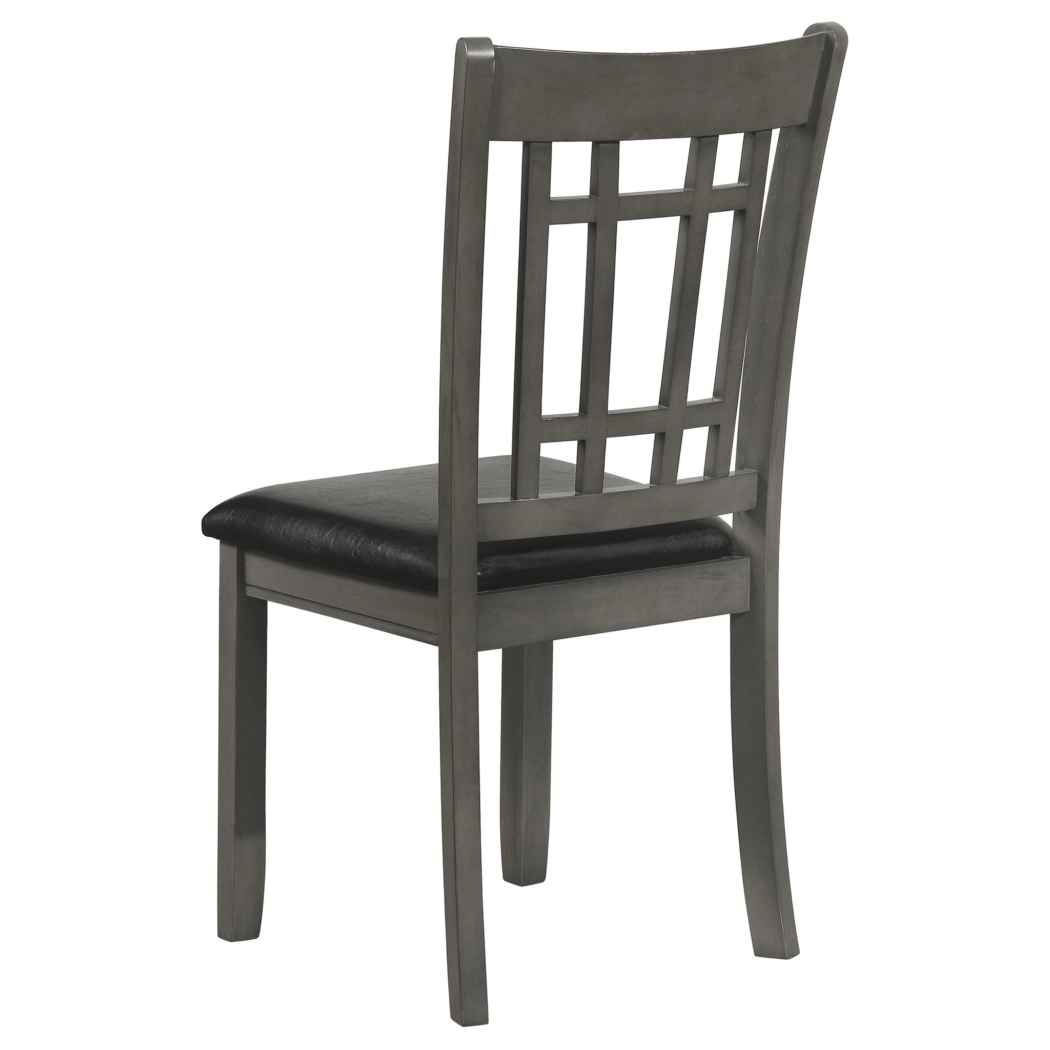 Lavon Dining Set