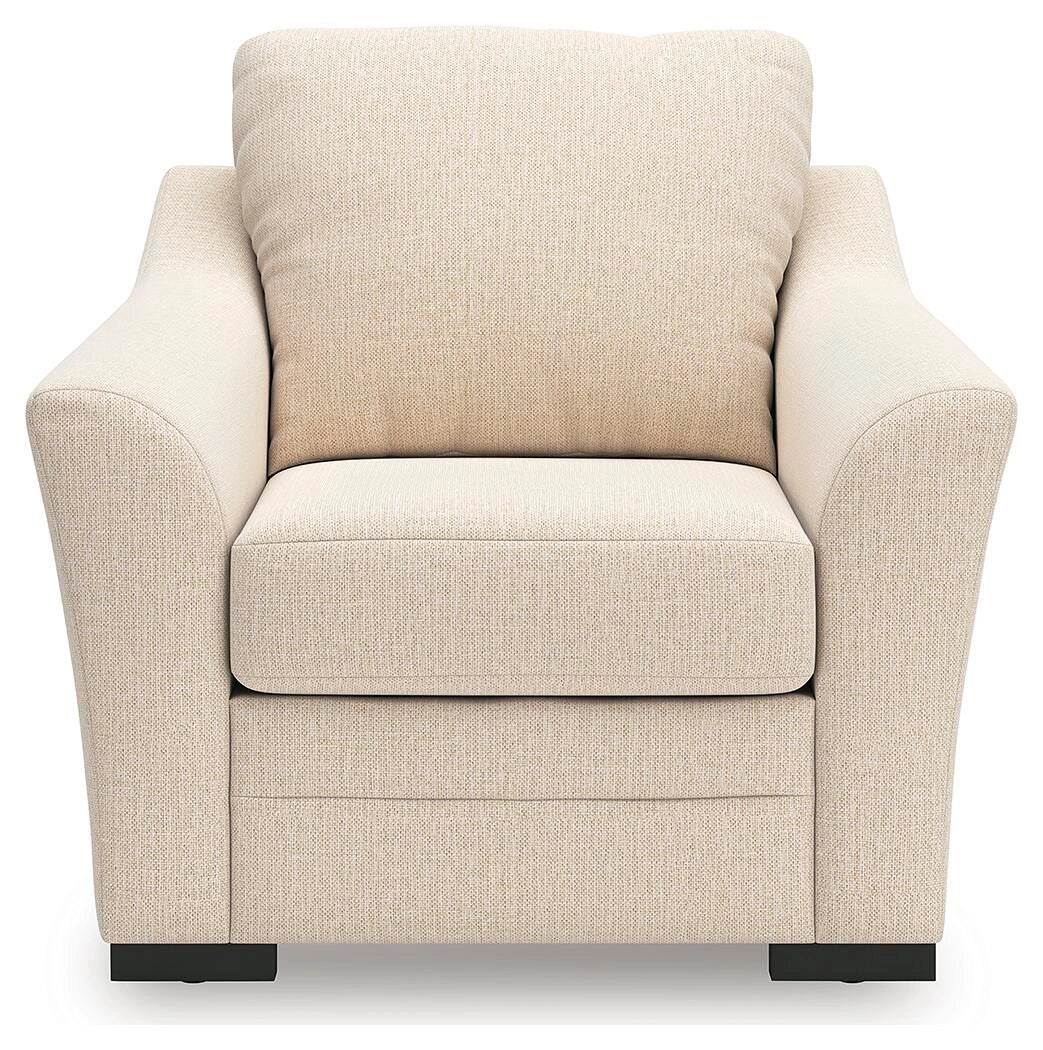 Lango Living Room Set