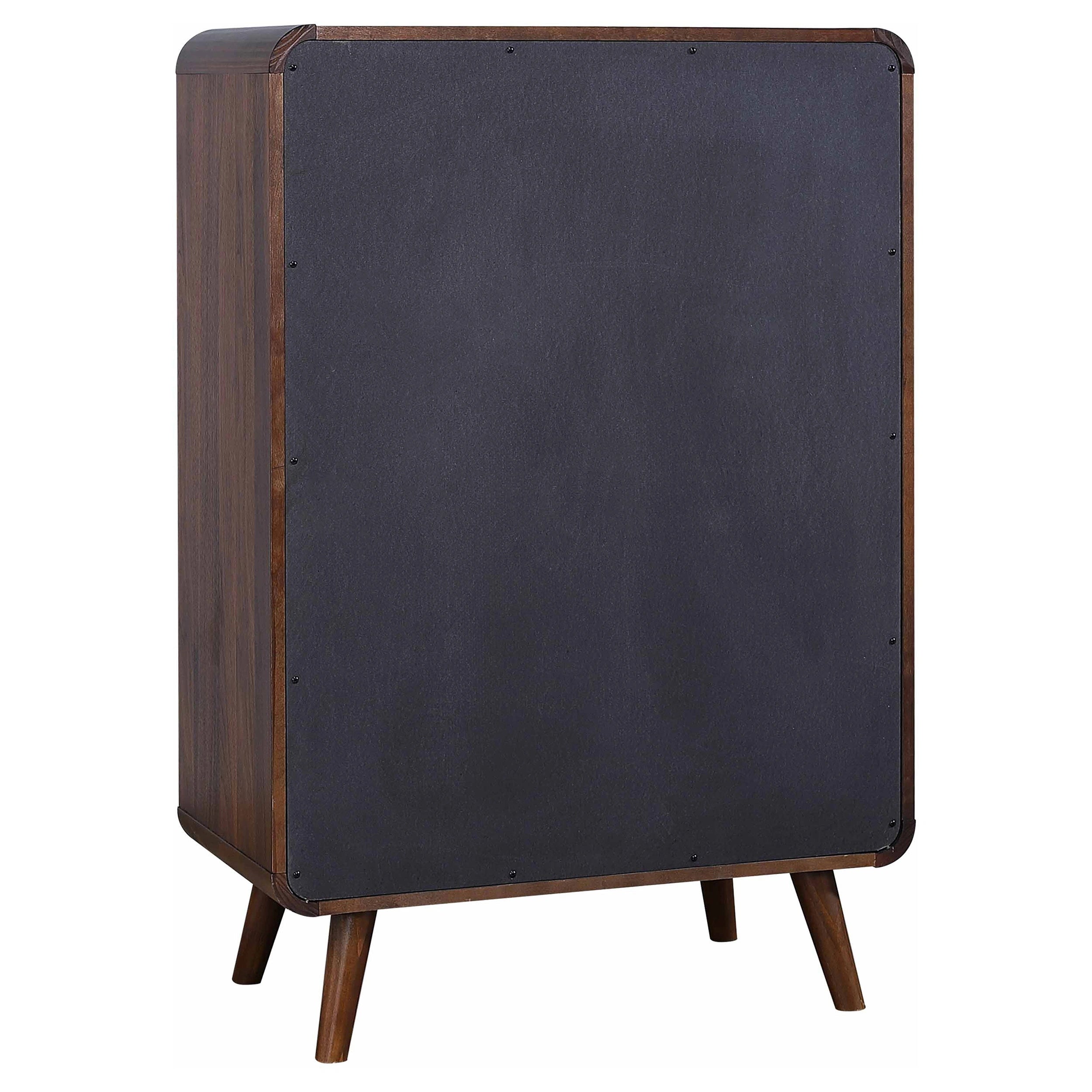 Robyn Chest of Drawers