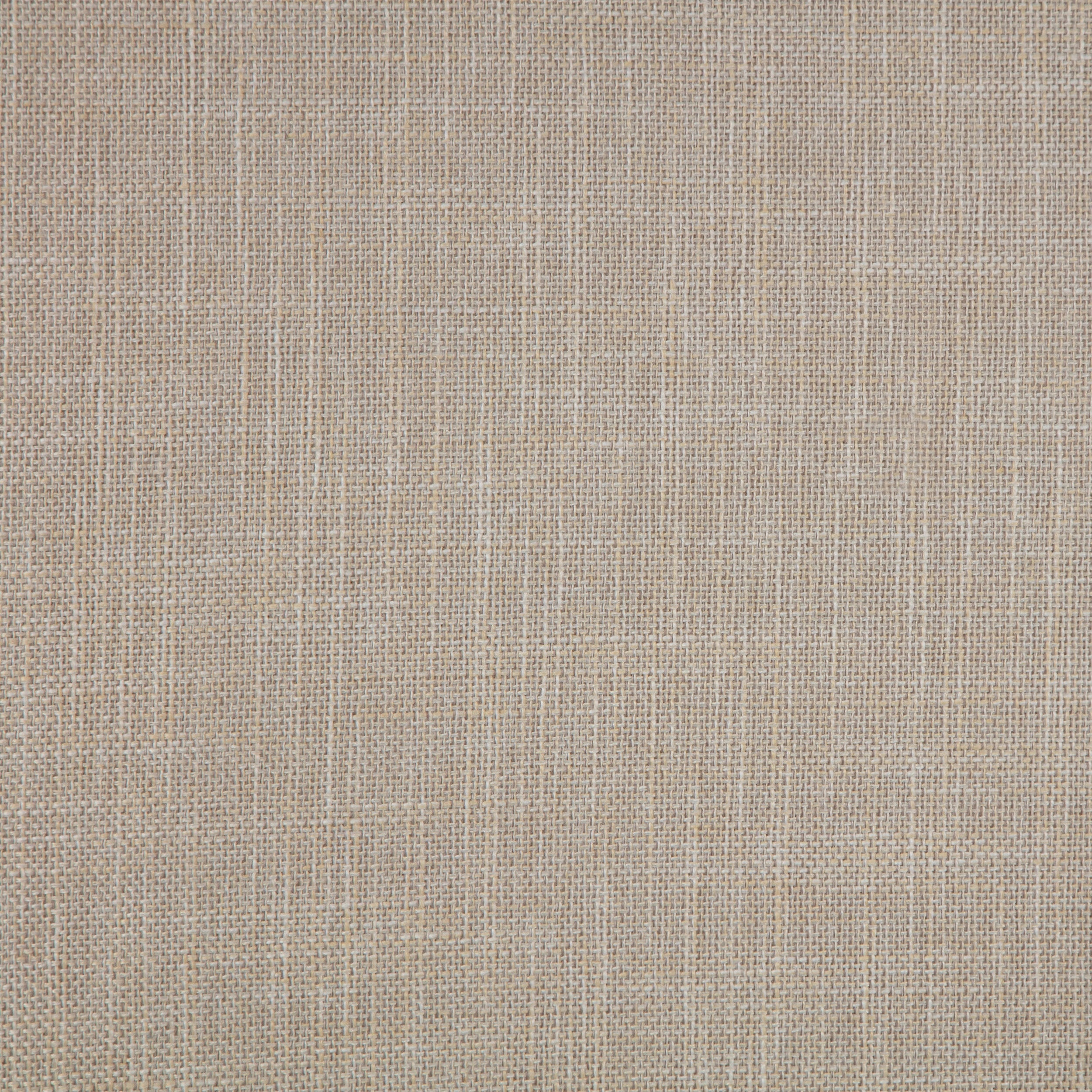 Bexhill Panel Bed