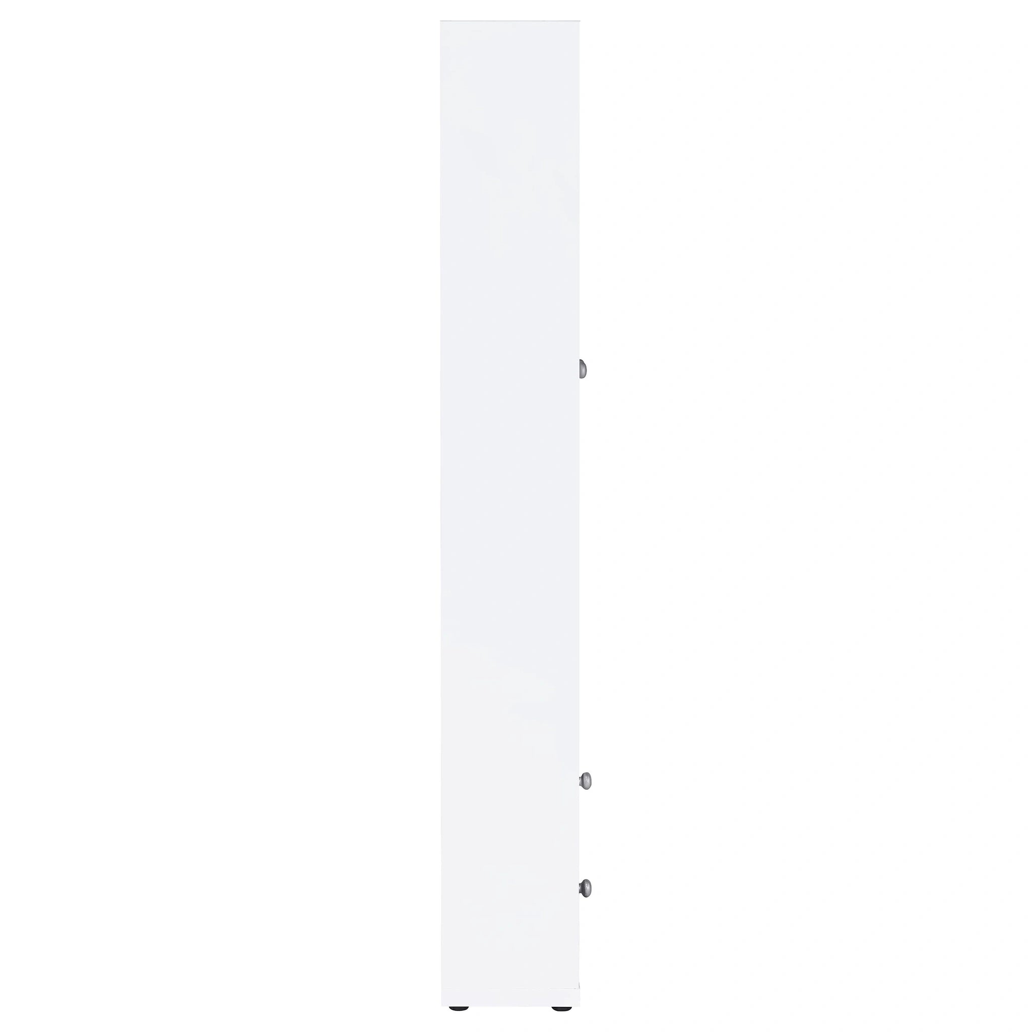 Hawthorne Tall Display Cabinet