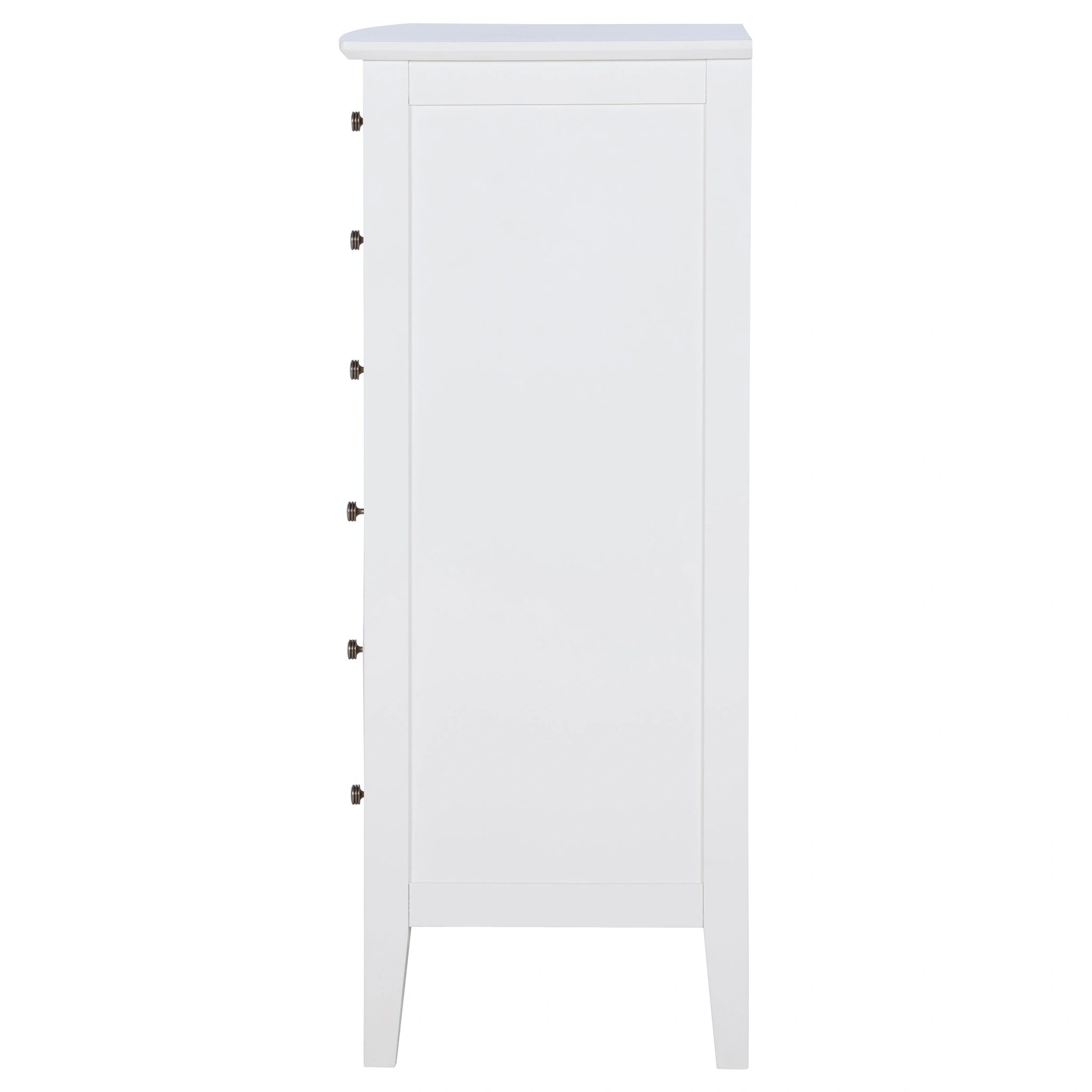 Bexhill Chest of Drawers