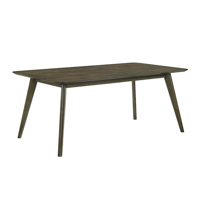Huttwil Rect. Dining Table