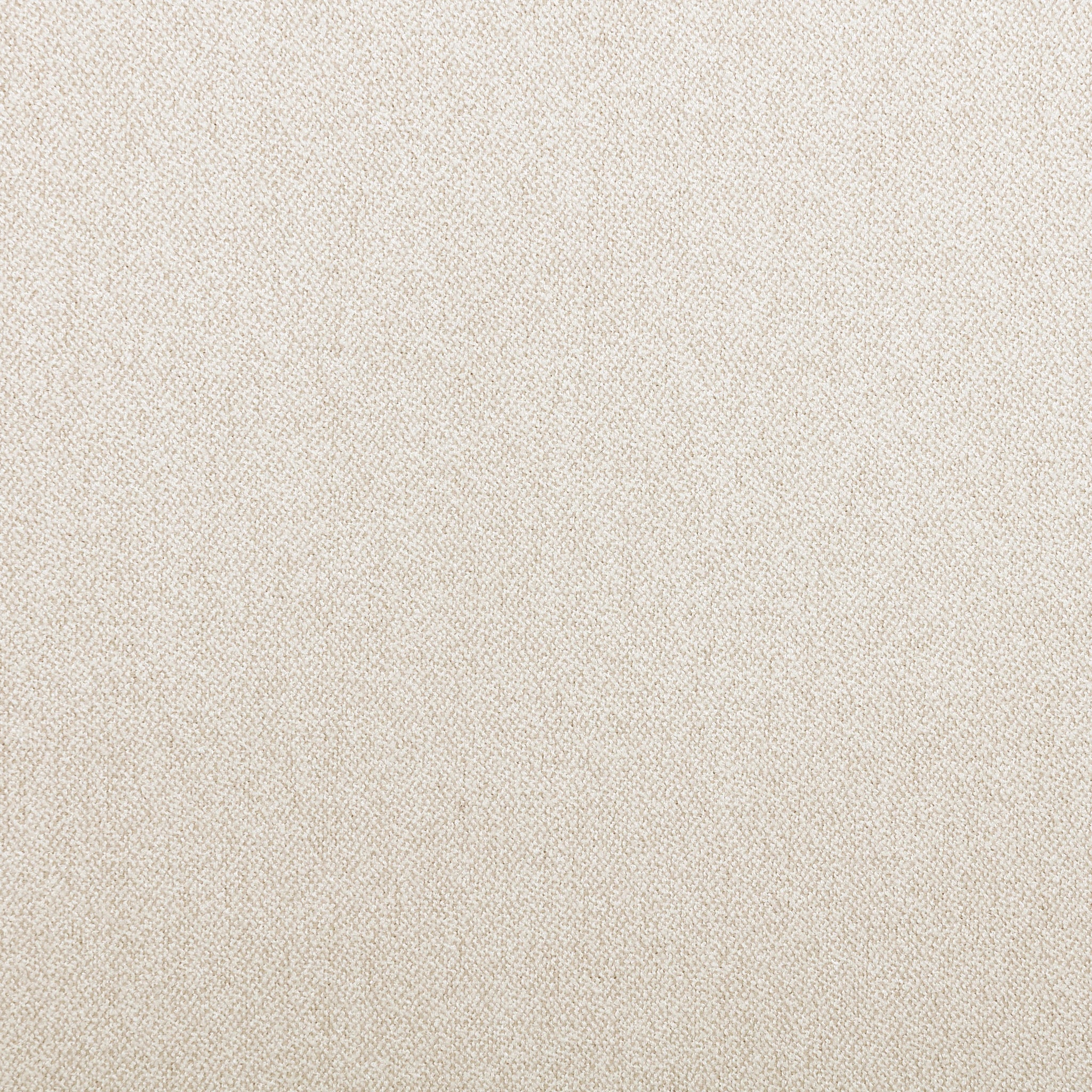 Izzy Headboard