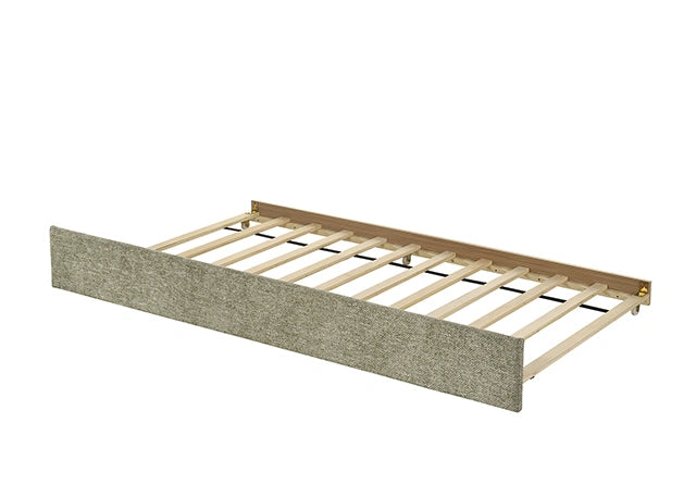 Upney Twin Daybed w/ Trundle