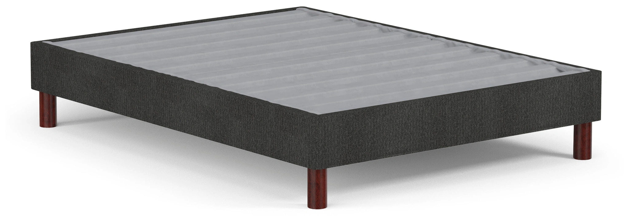 Nectar Upholstered Frame Bed