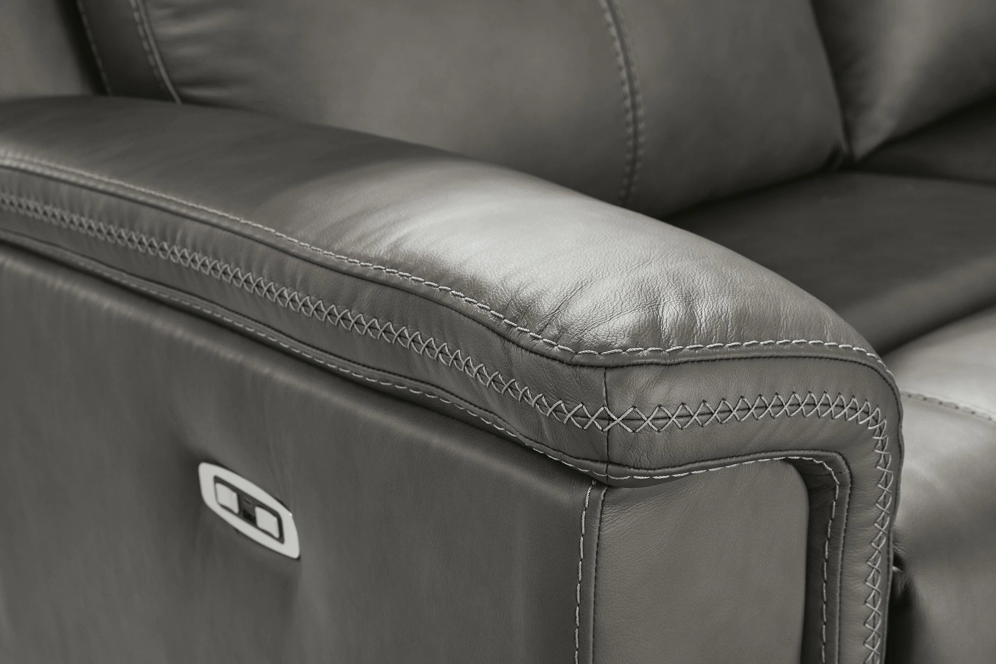 Bleckley Reclining Package