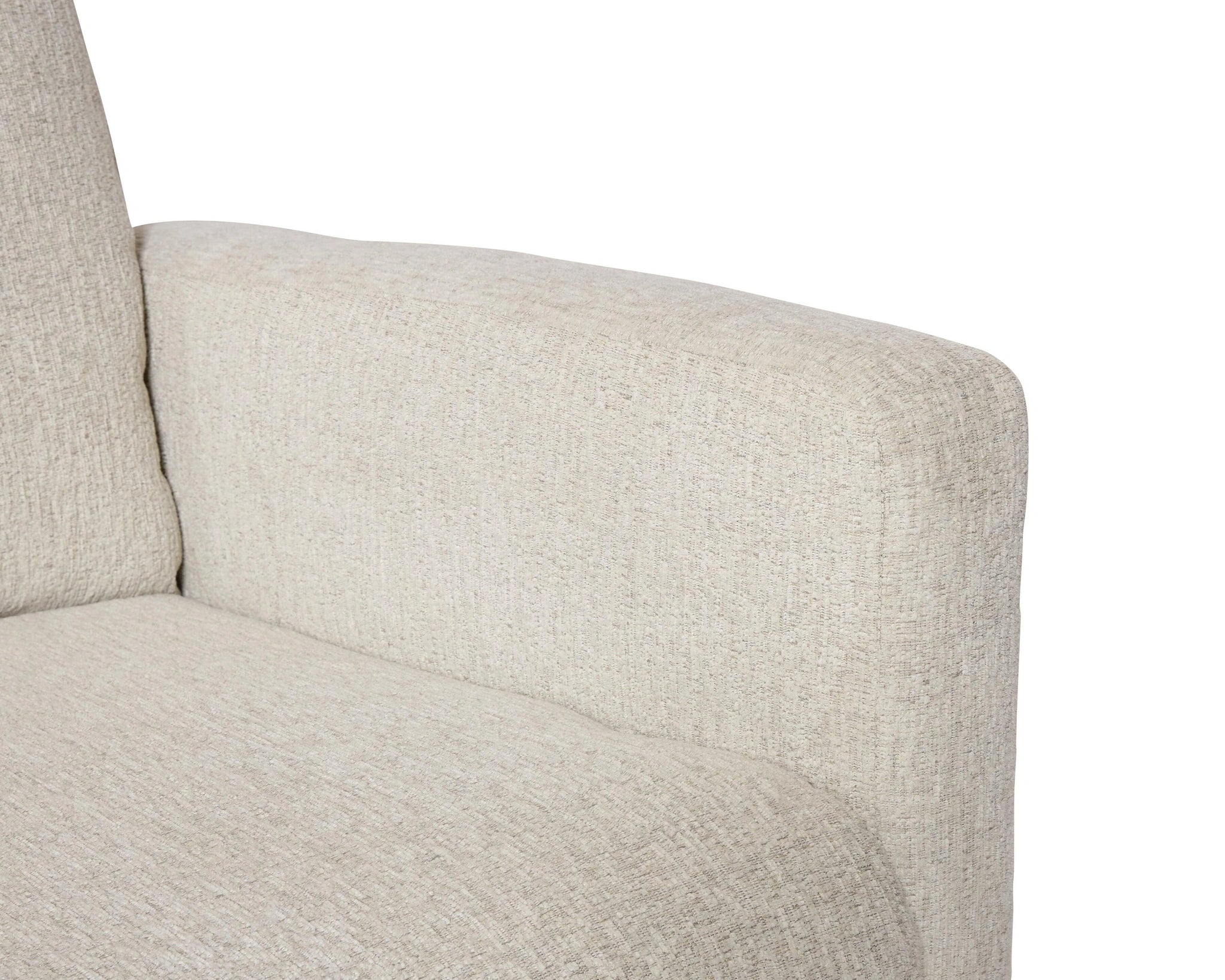 Oaklynn-Manor Recliner