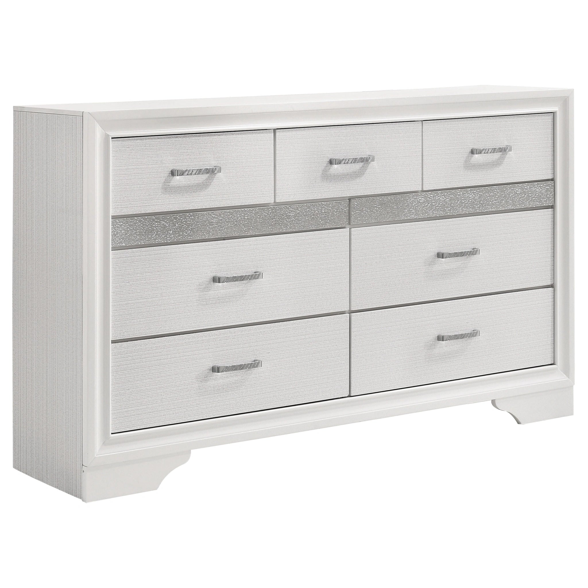 Miranda Bedroom Set