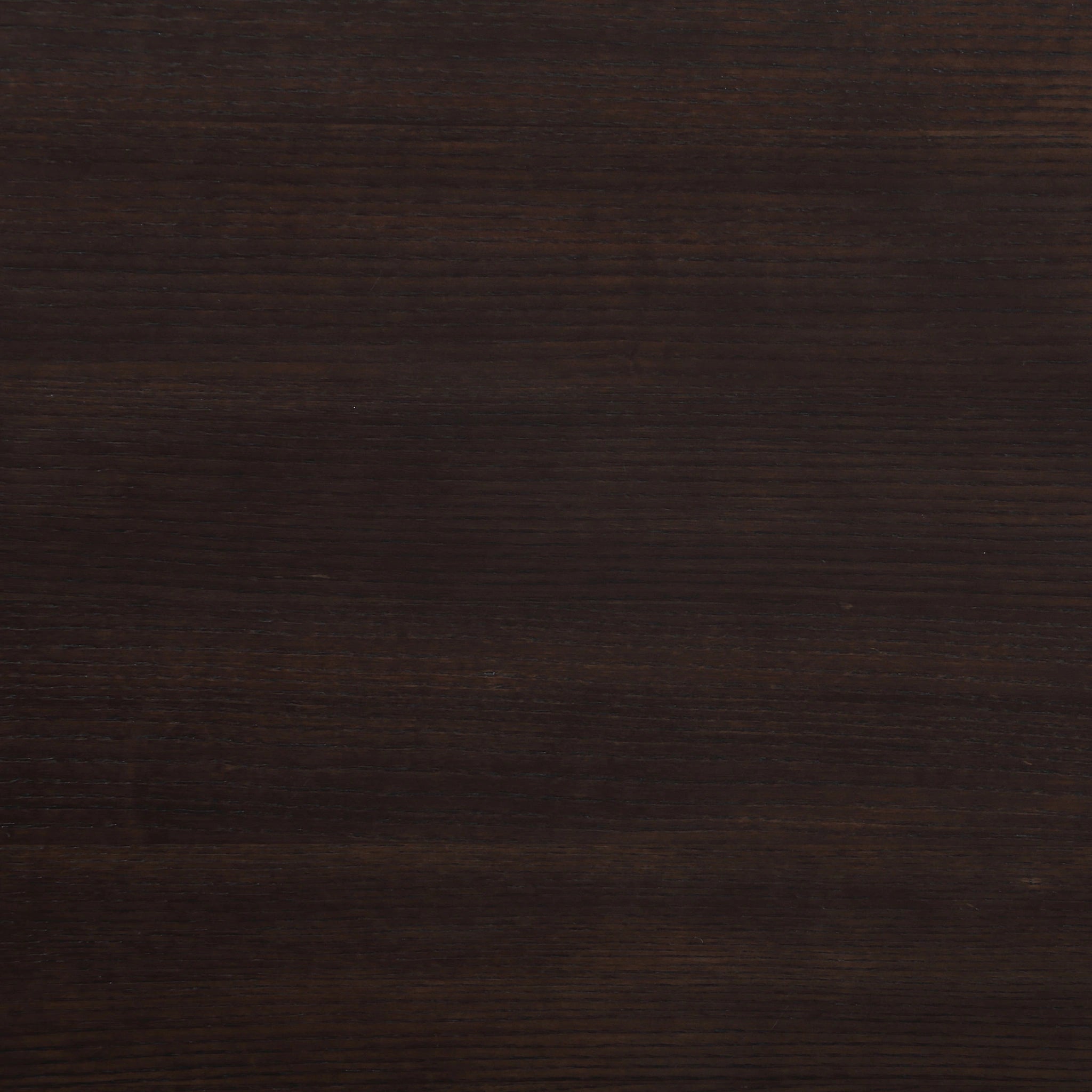 Emberlyn Chest of Drawers