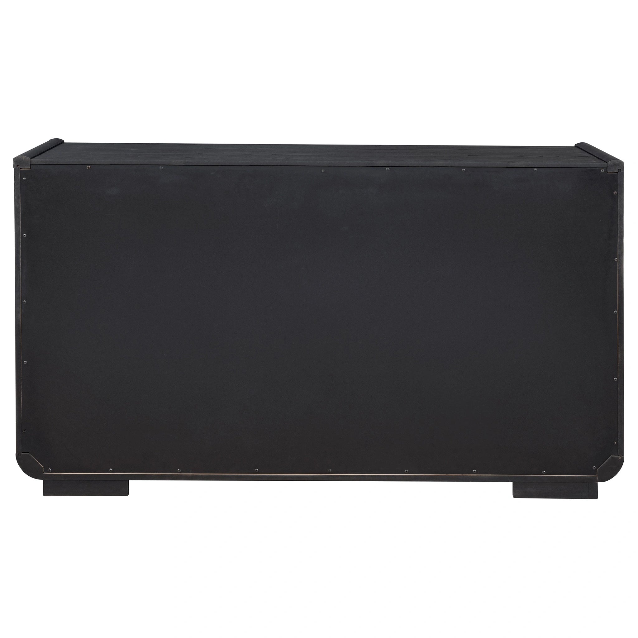 Leandro Sideboard