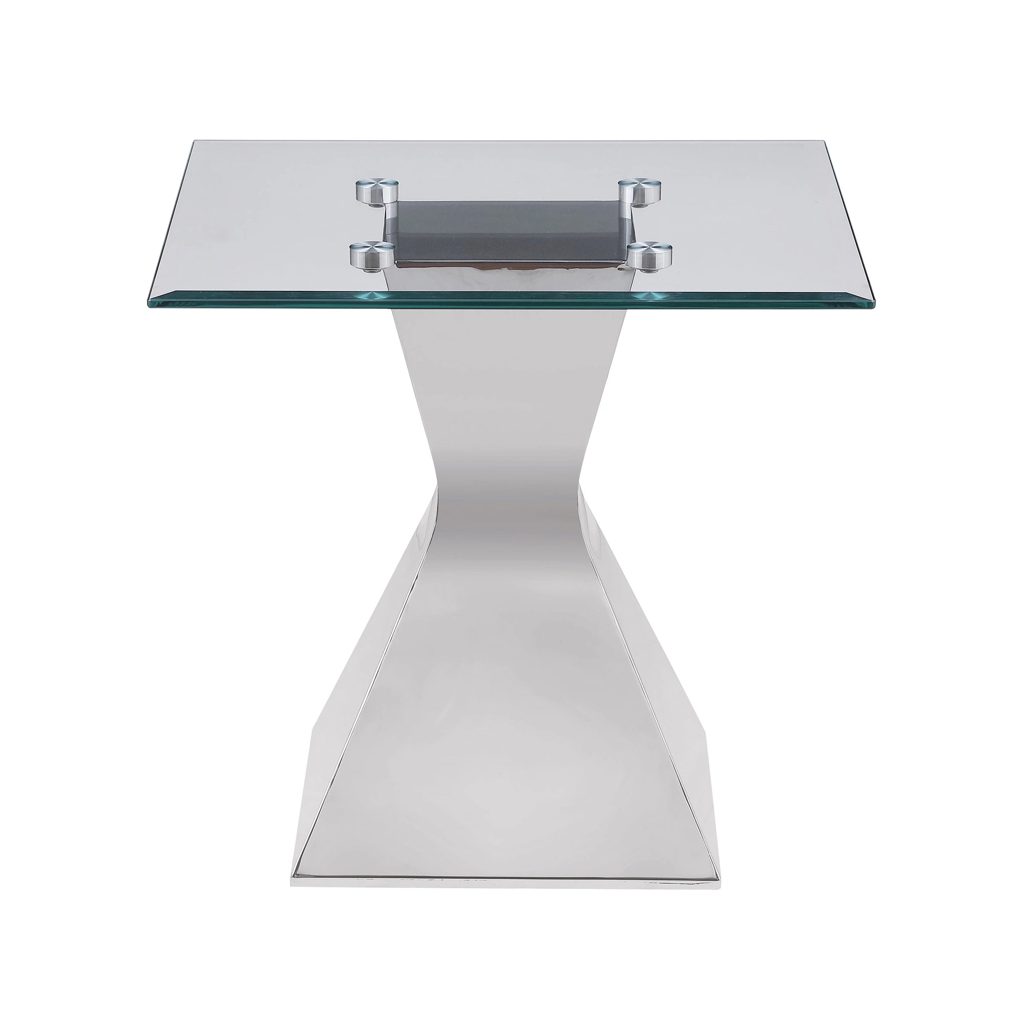 Jenny End Table