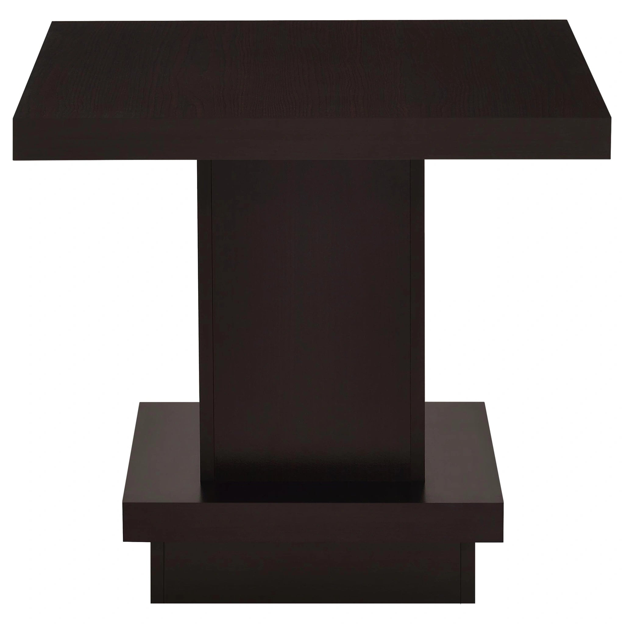 Reston Coffee Table Set