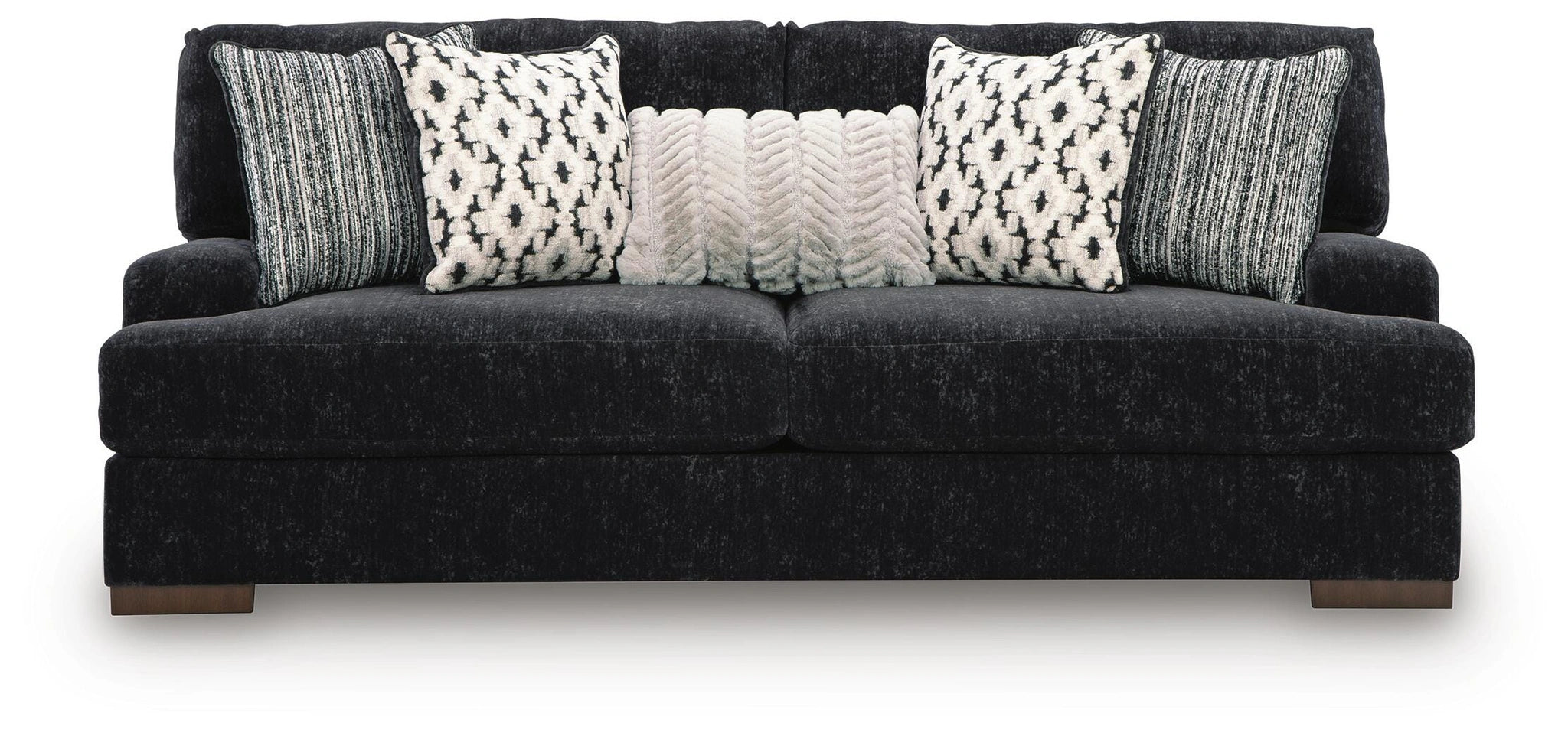 Whitmore Manor Sofa